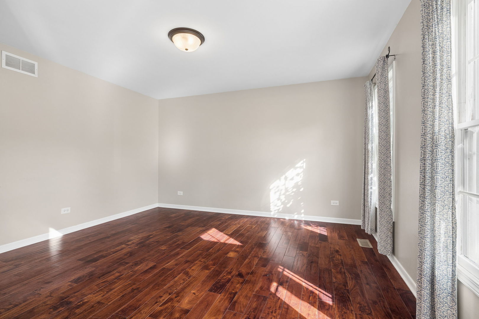 1803 Chestnut Hill Road Property Photo 5