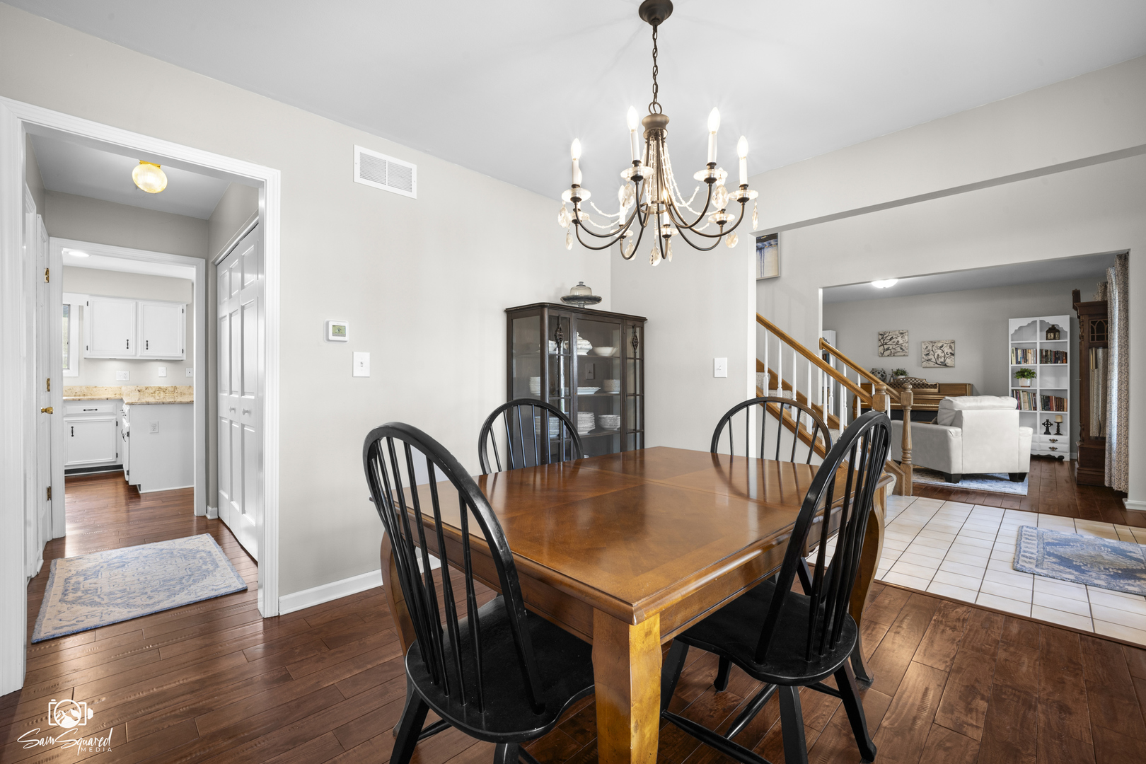 1803 Chestnut Hill Road Property Photo 6