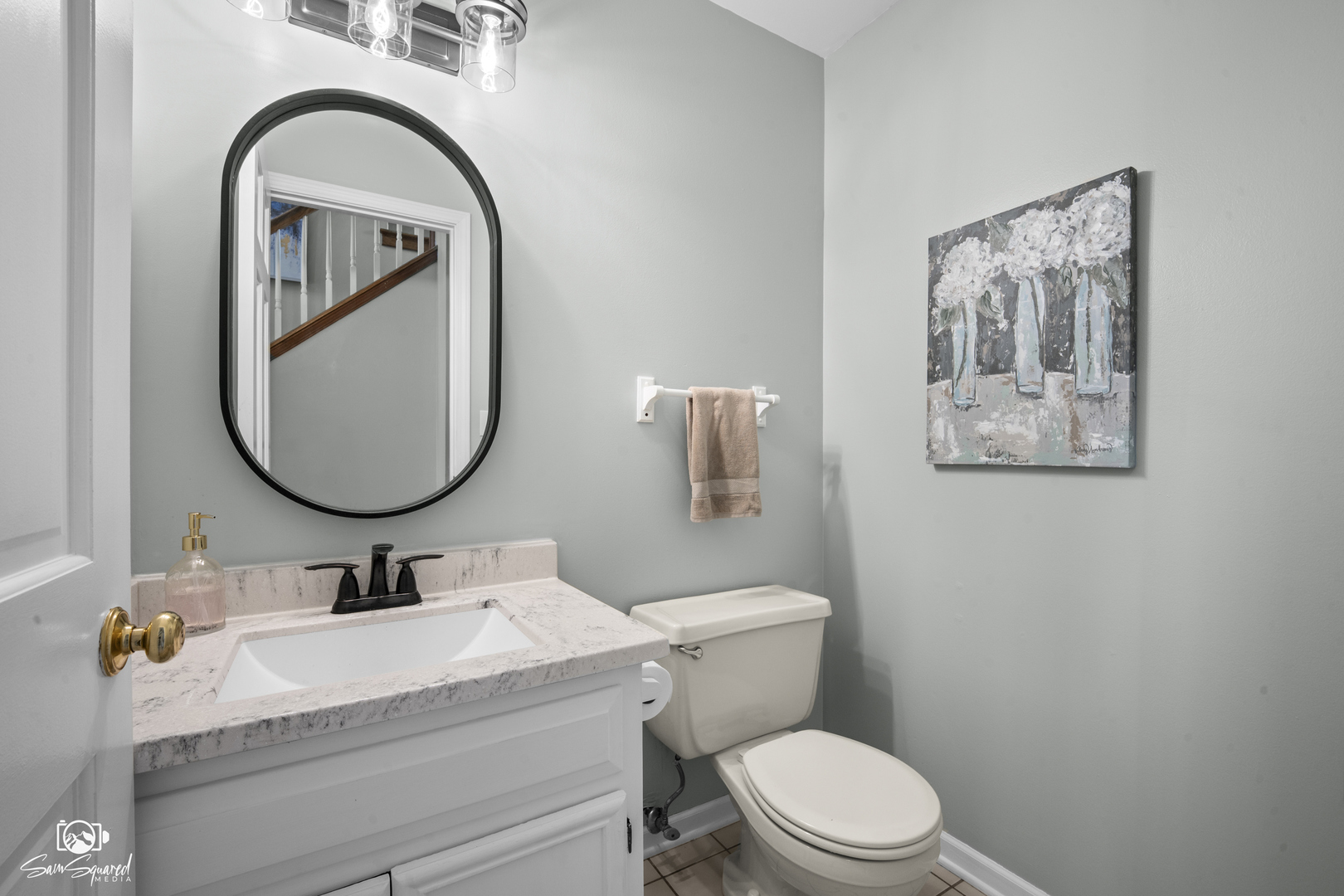 1803 Chestnut Hill Road Property Photo 7