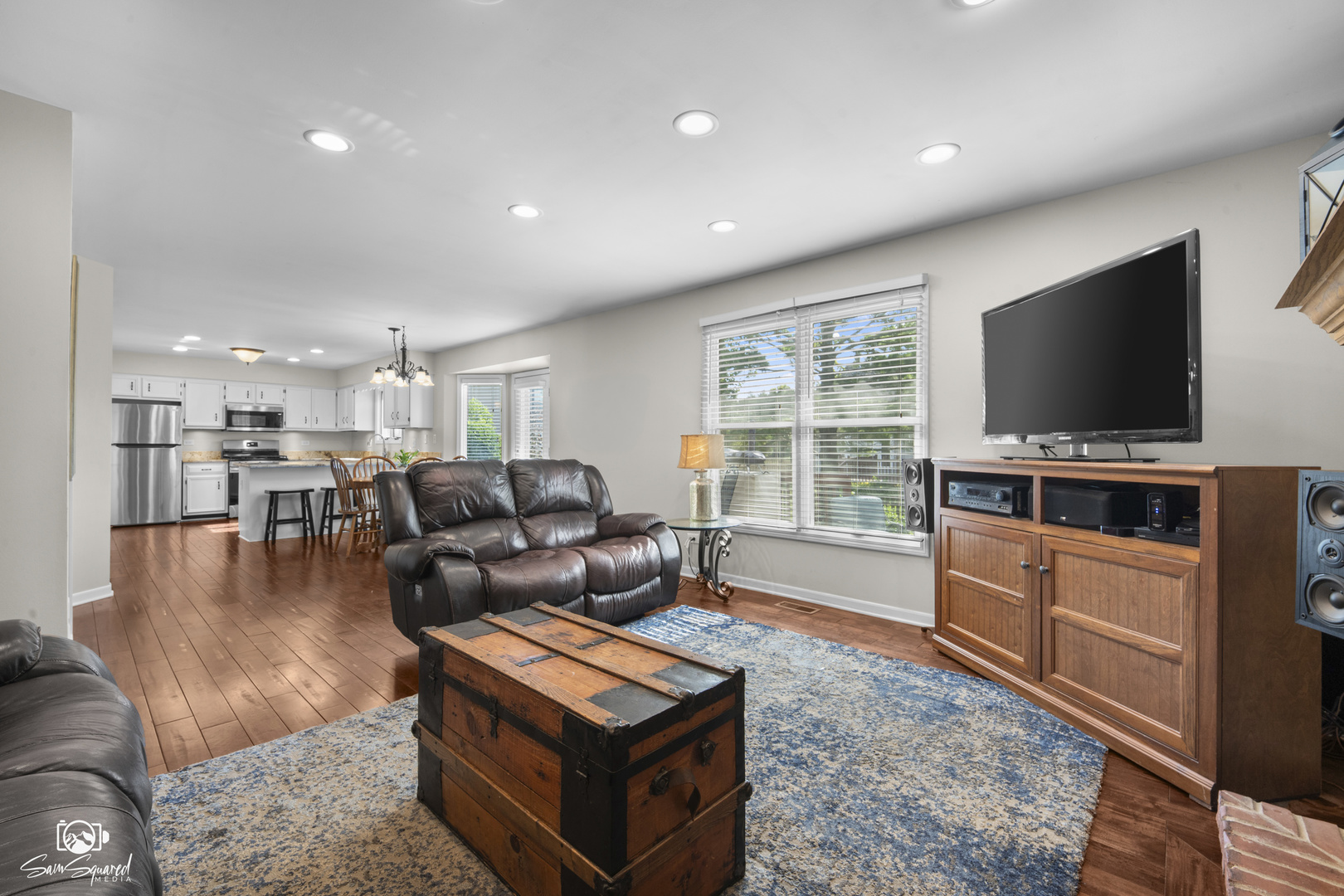 1803 Chestnut Hill Road Property Photo 9