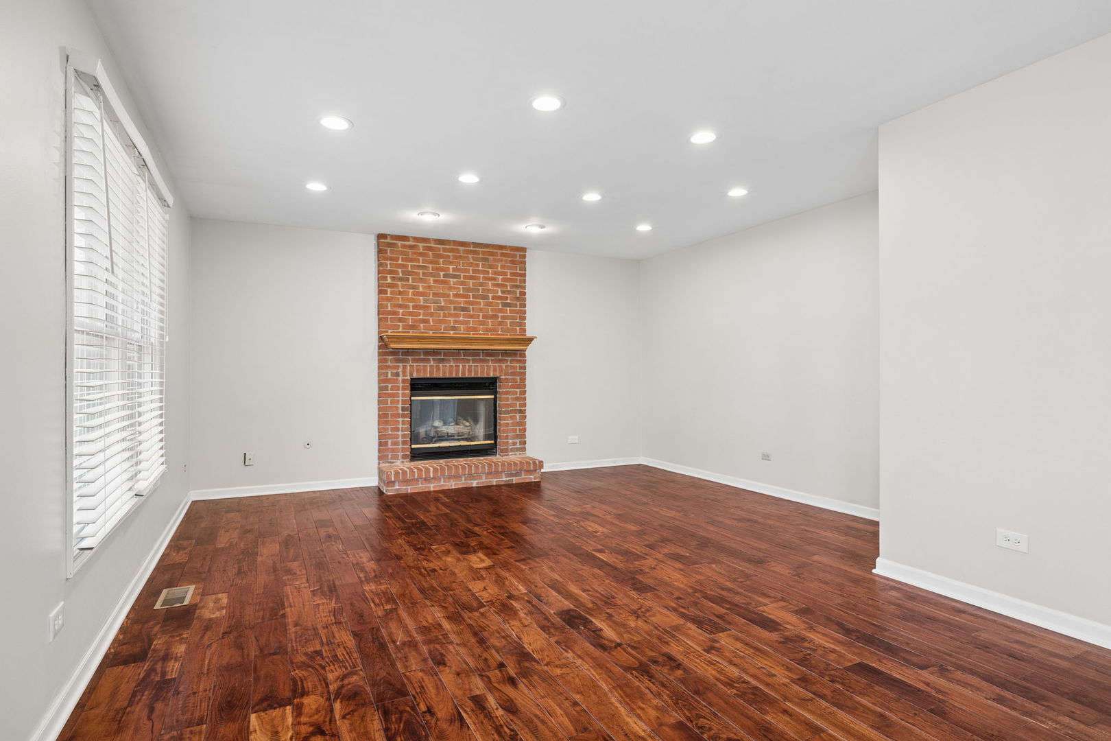 1803 Chestnut Hill Road Property Photo 9