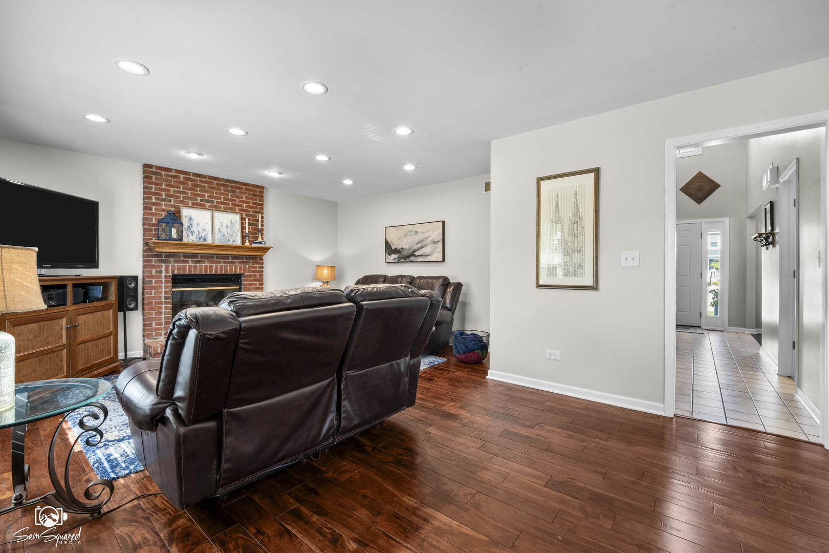 1803 Chestnut Hill Road Property Photo 10