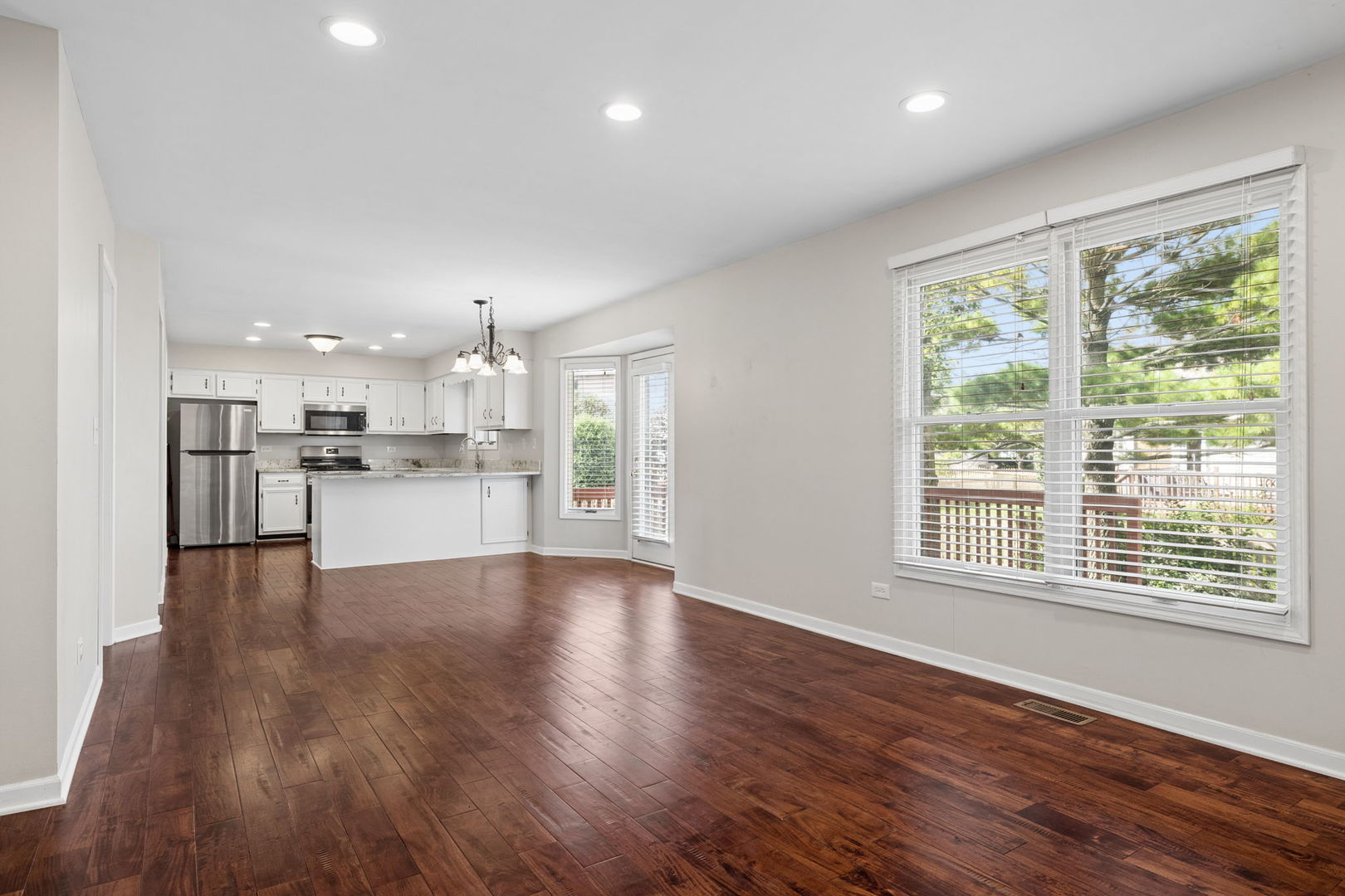 1803 Chestnut Hill Road Property Photo 10