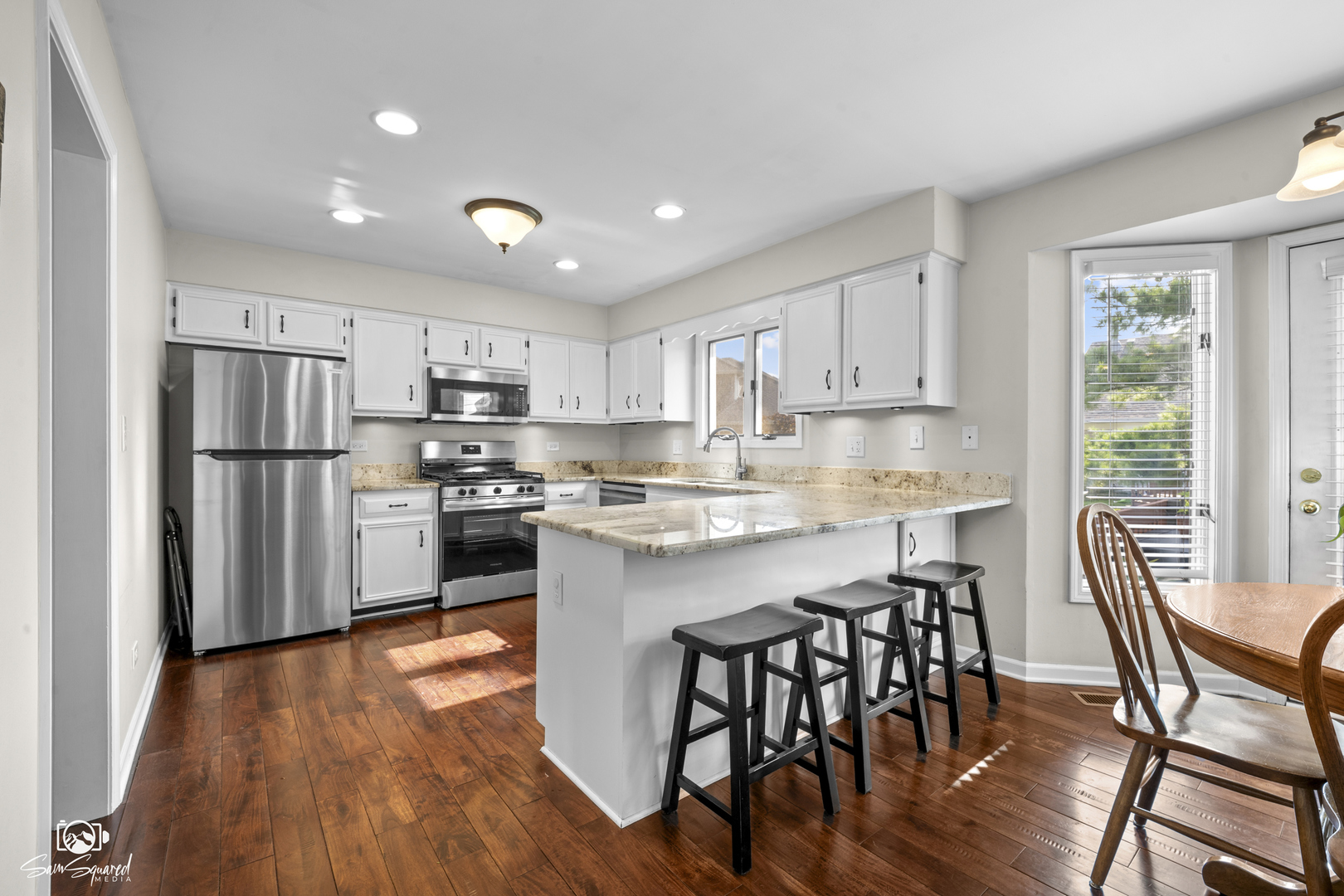 1803 Chestnut Hill Road Property Photo 11