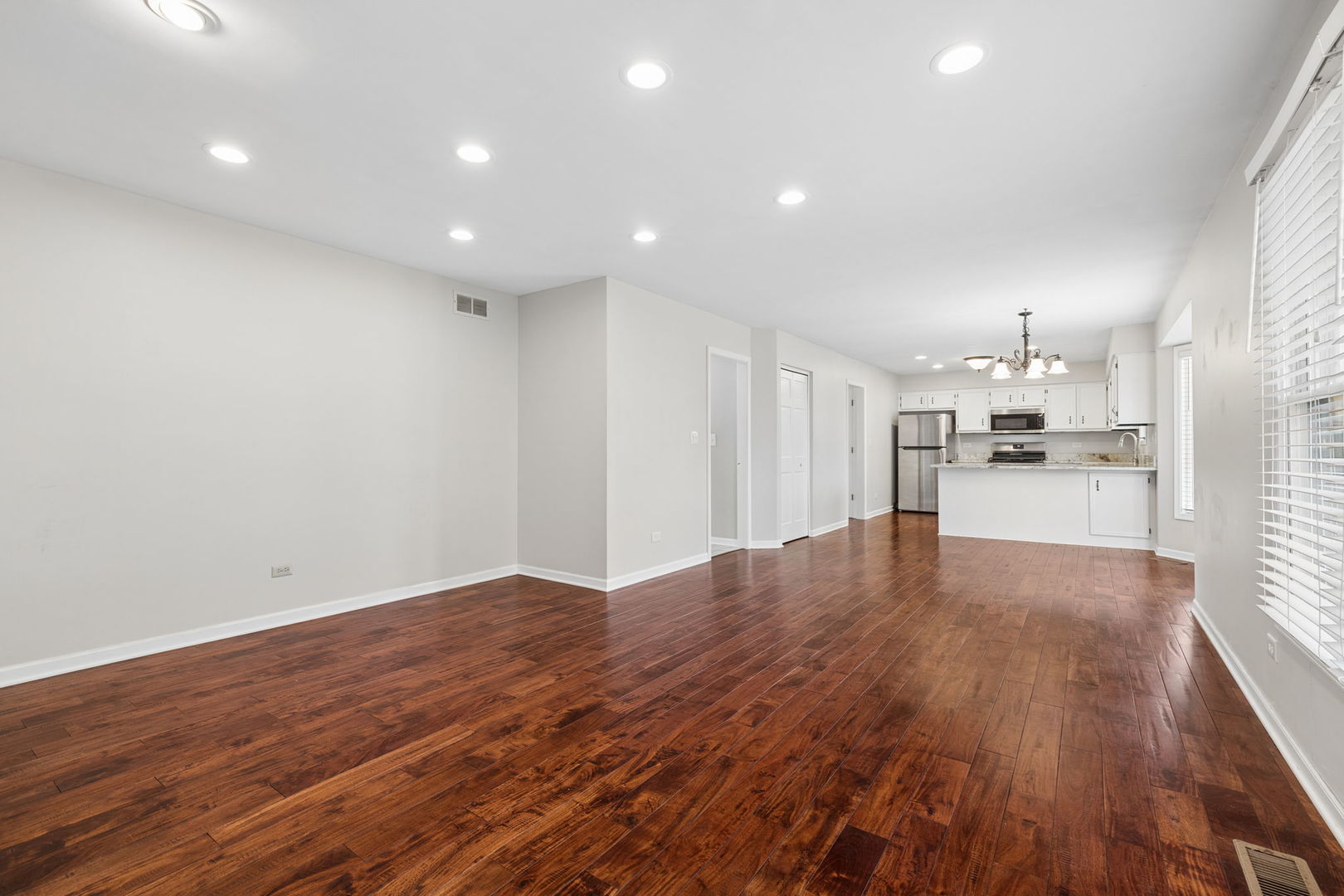 1803 Chestnut Hill Road Property Photo 11