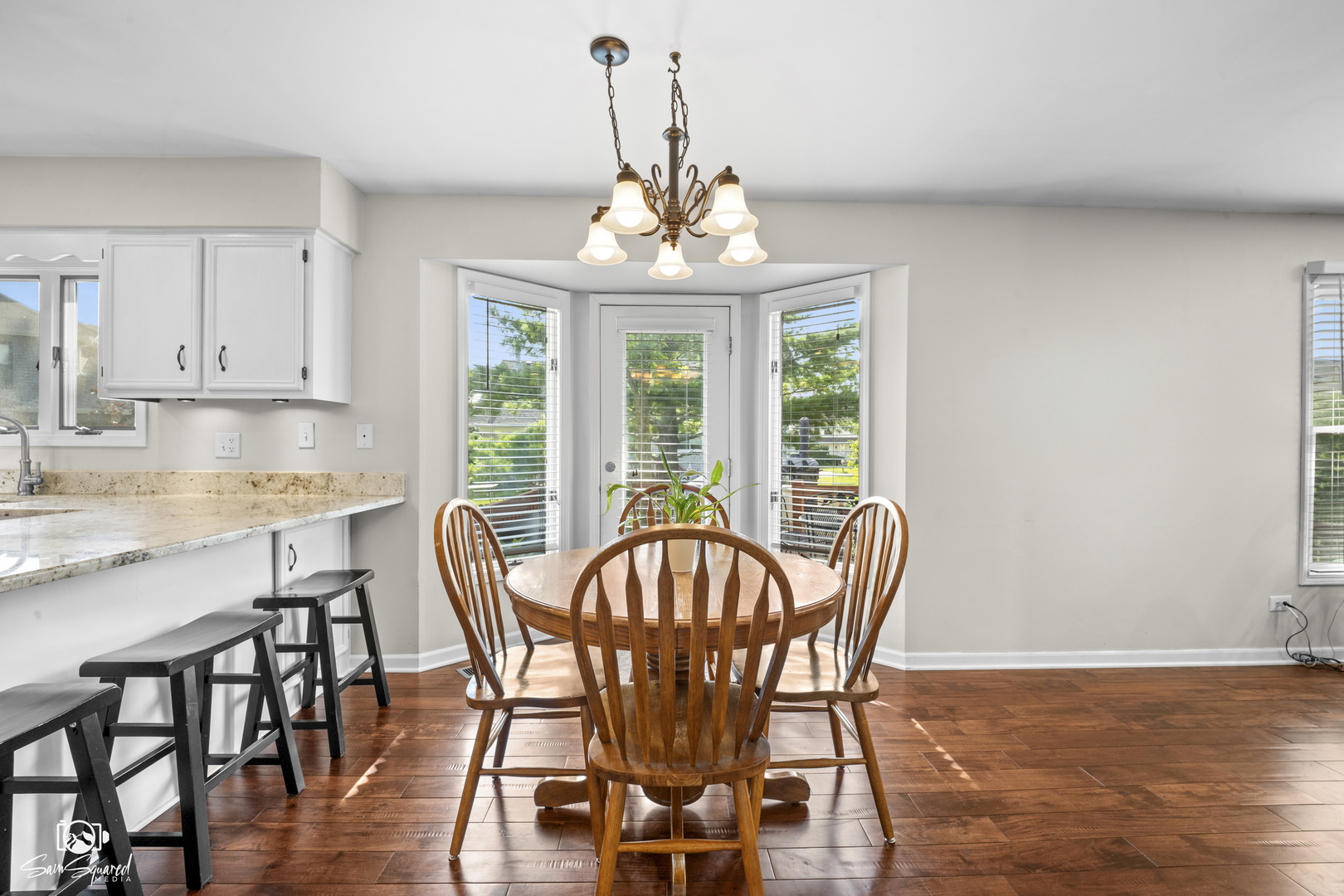 1803 Chestnut Hill Road Property Photo 12