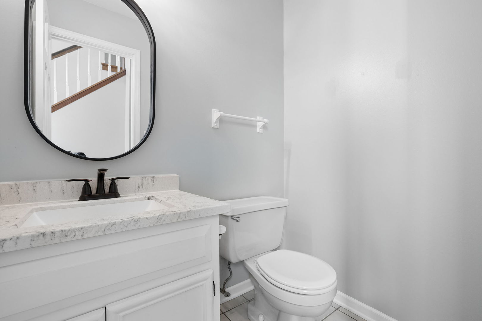 1803 Chestnut Hill Road Property Photo 12