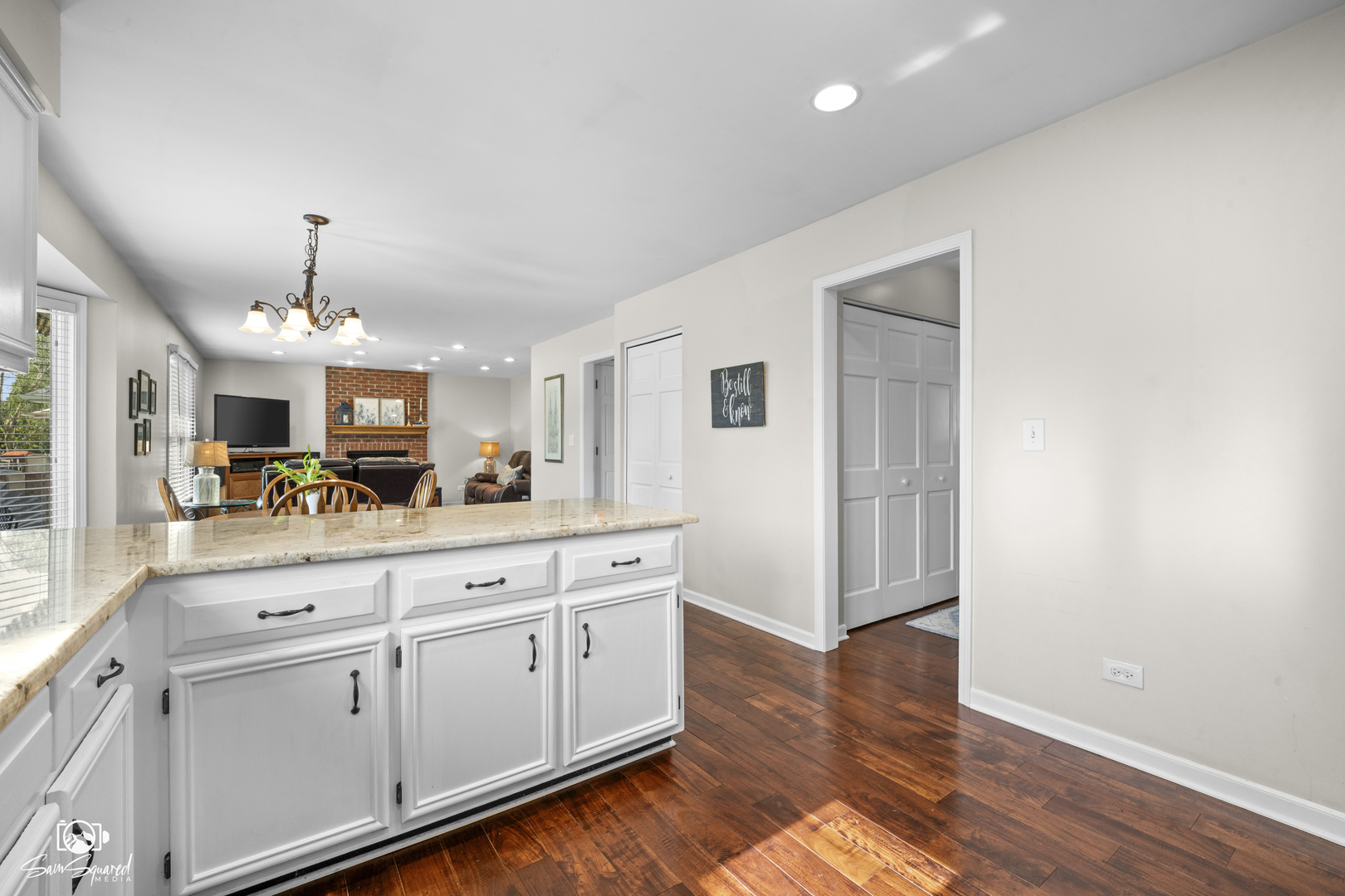 1803 Chestnut Hill Road Property Photo 13