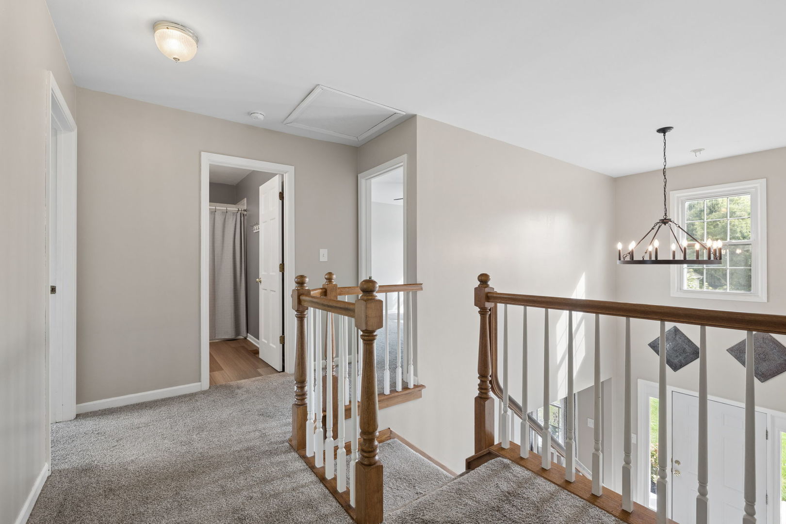 1803 Chestnut Hill Road Property Photo 13