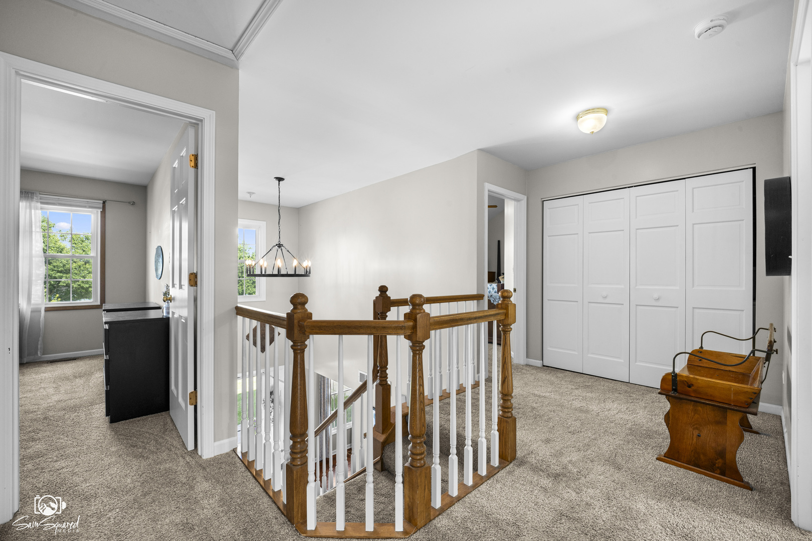 1803 Chestnut Hill Road Property Photo 14