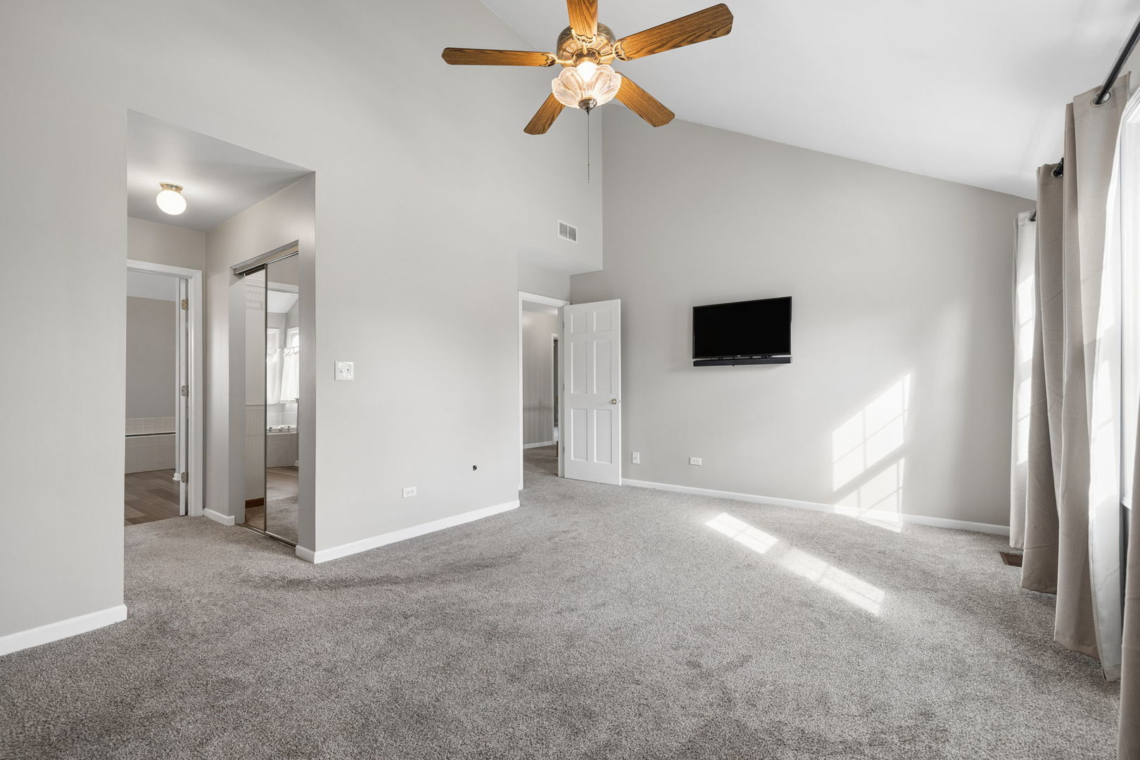 1803 Chestnut Hill Road Property Photo 14