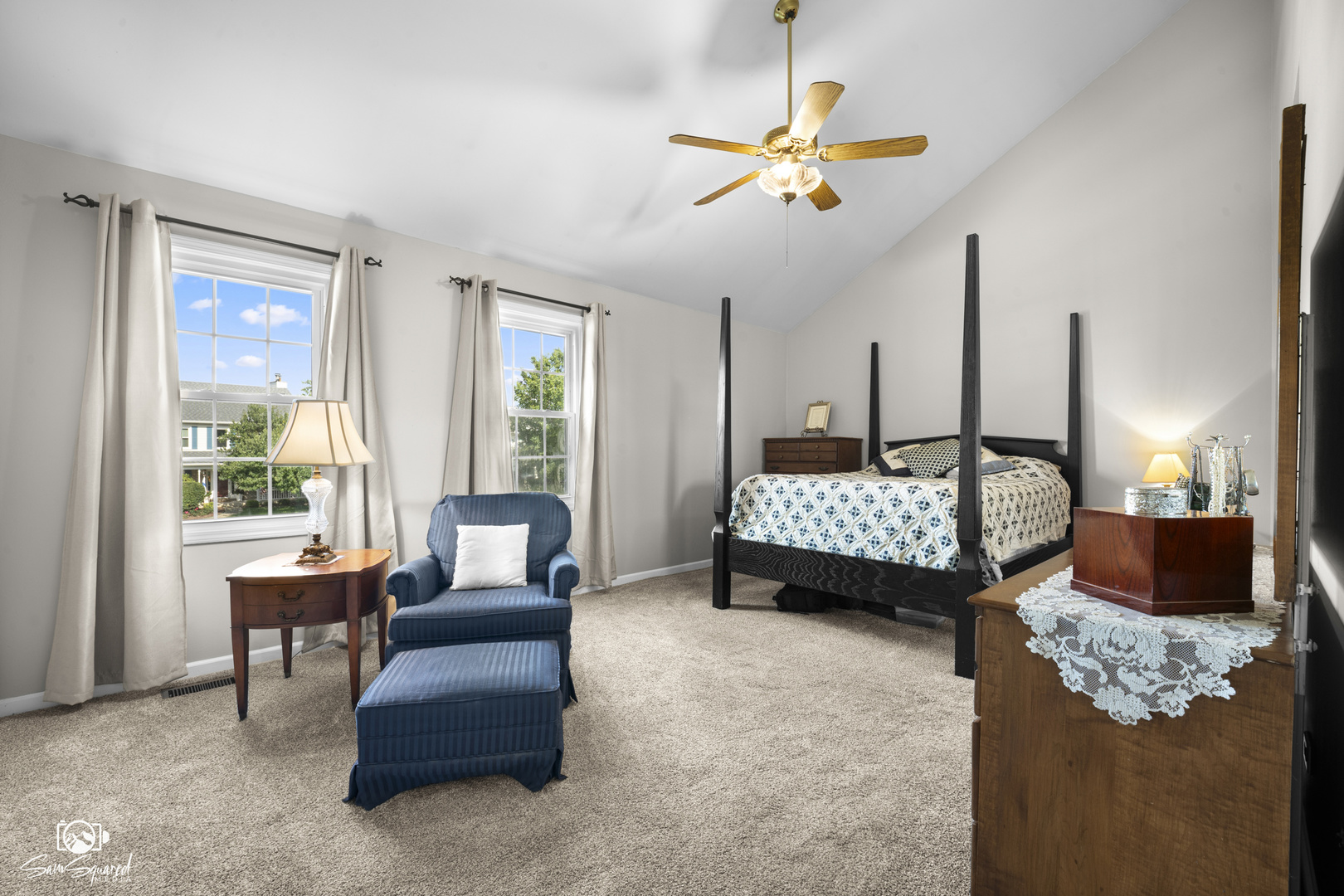 1803 Chestnut Hill Road Property Photo 15