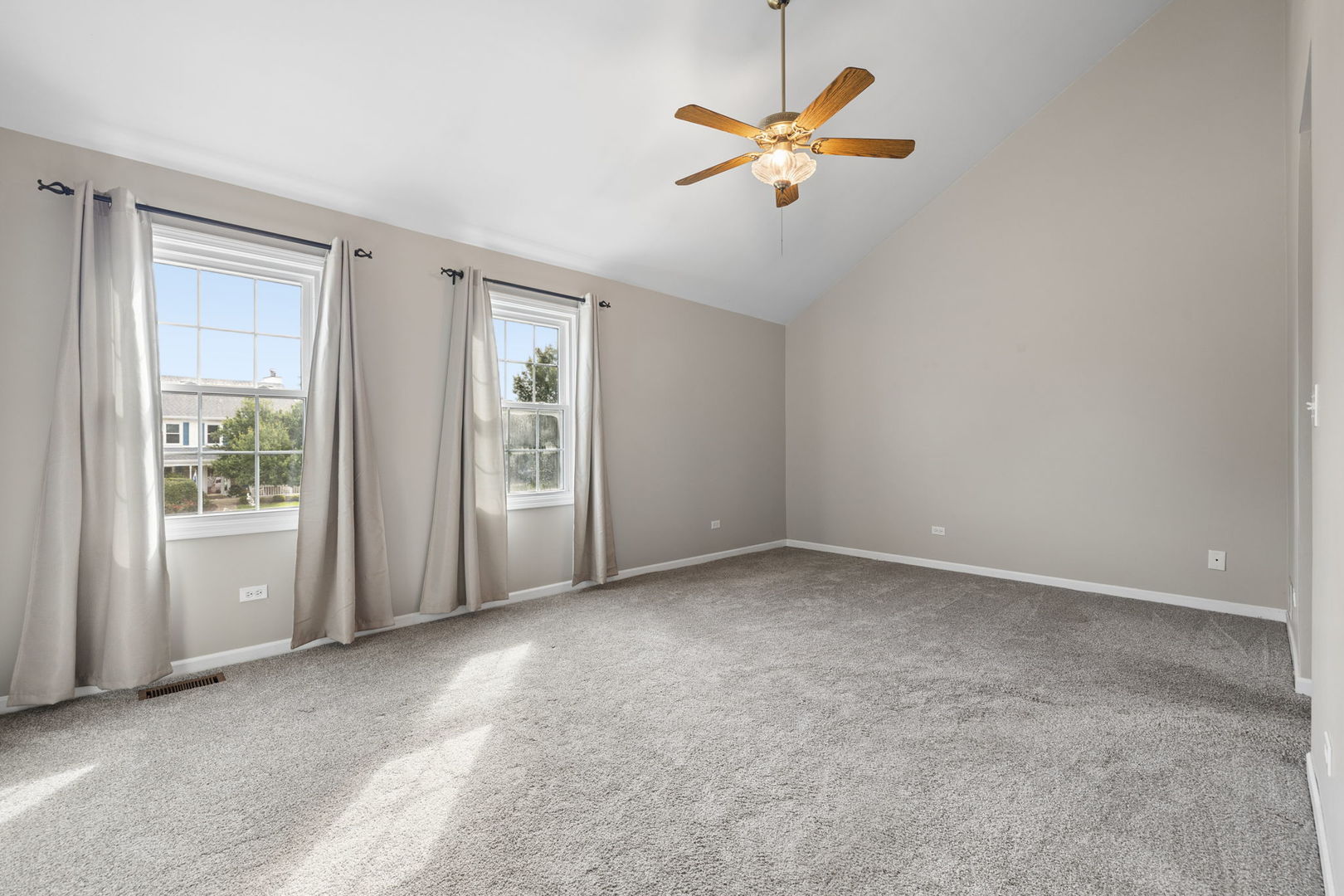 1803 Chestnut Hill Road Property Photo 15