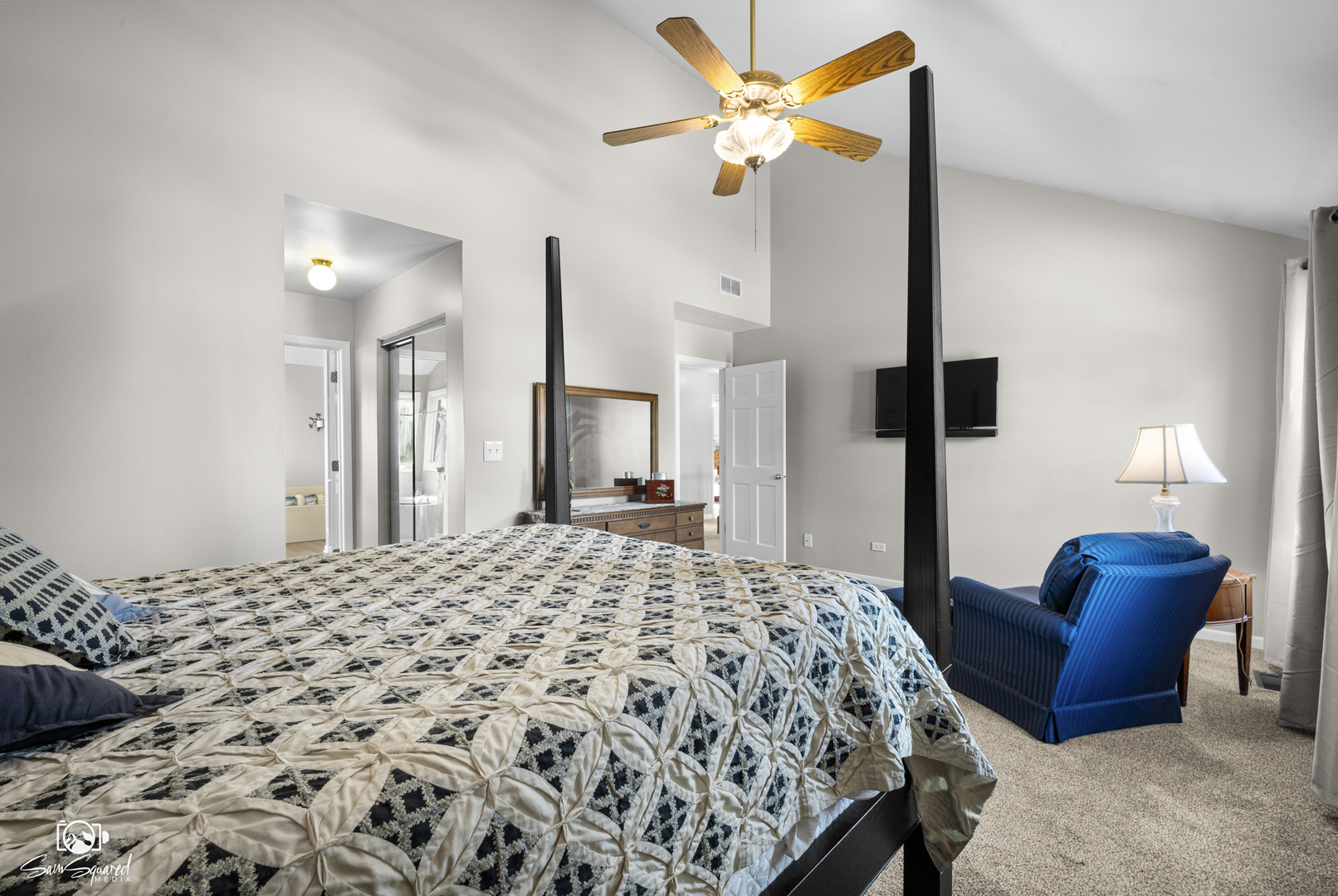 1803 Chestnut Hill Road Property Photo 16