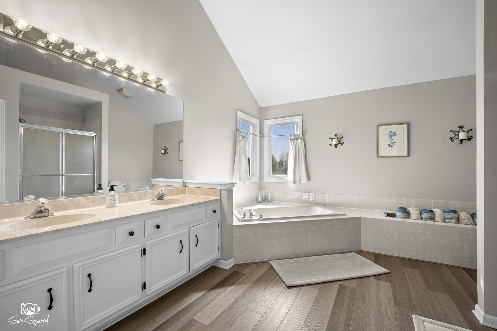1803 Chestnut Hill Road Property Photo 17