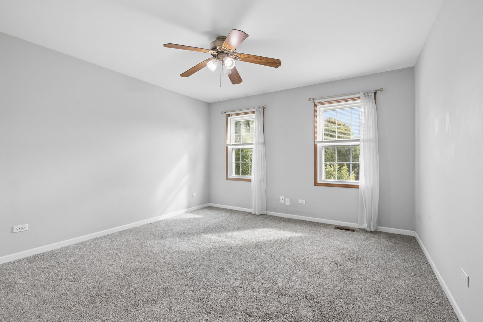 1803 Chestnut Hill Road Property Photo 17