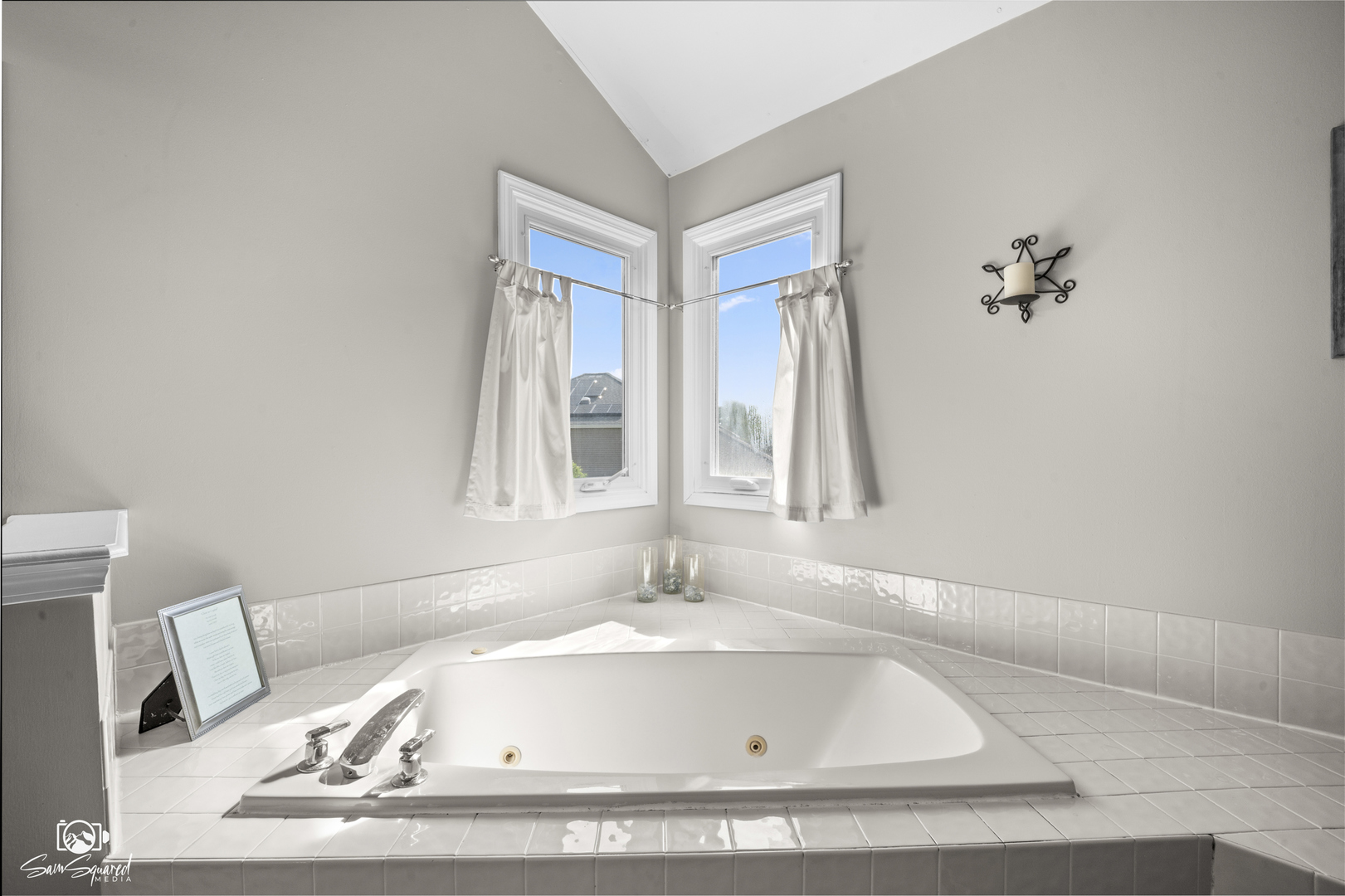 1803 Chestnut Hill Road Property Photo 18