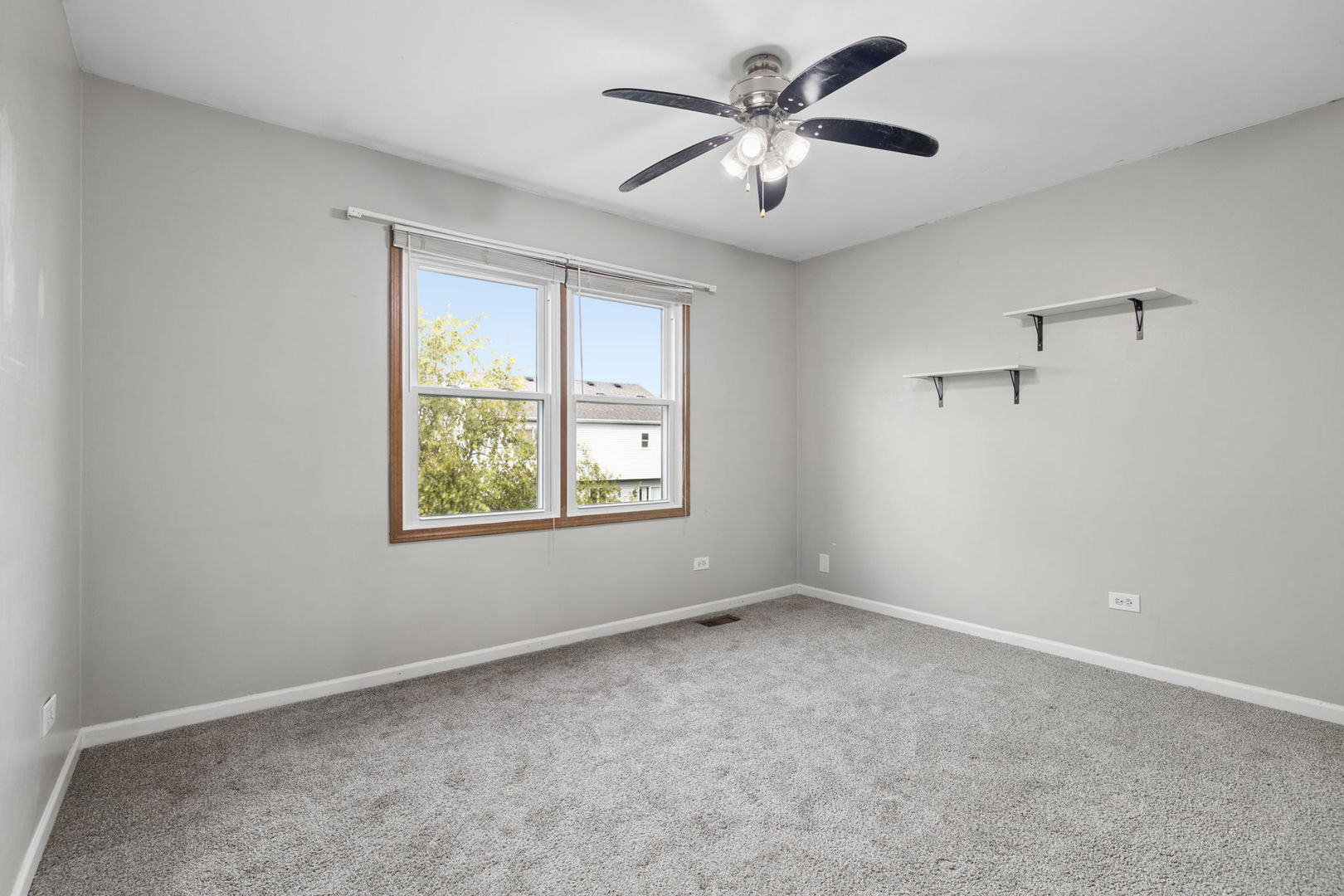 1803 Chestnut Hill Road Property Photo 18