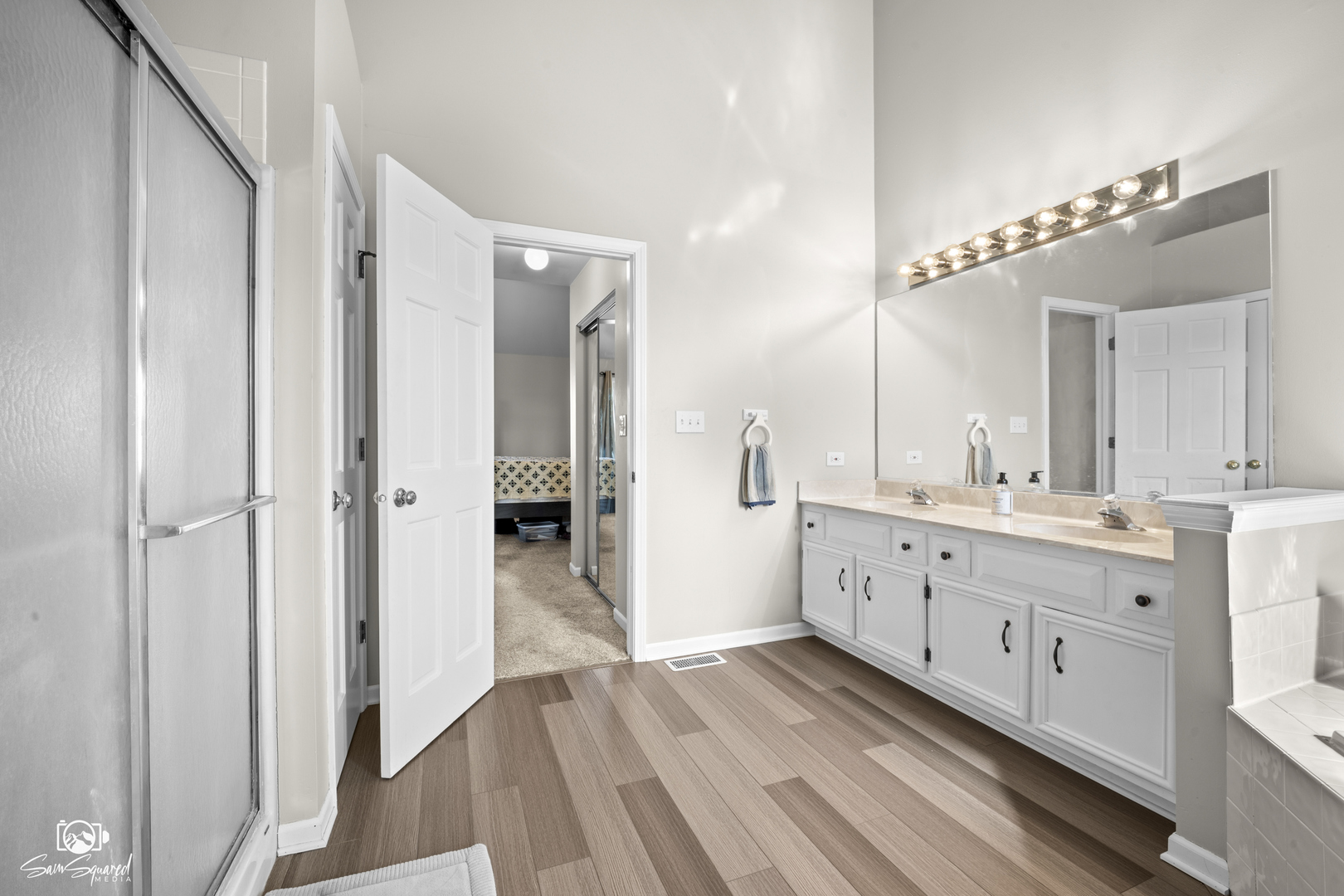 1803 Chestnut Hill Road Property Photo 19