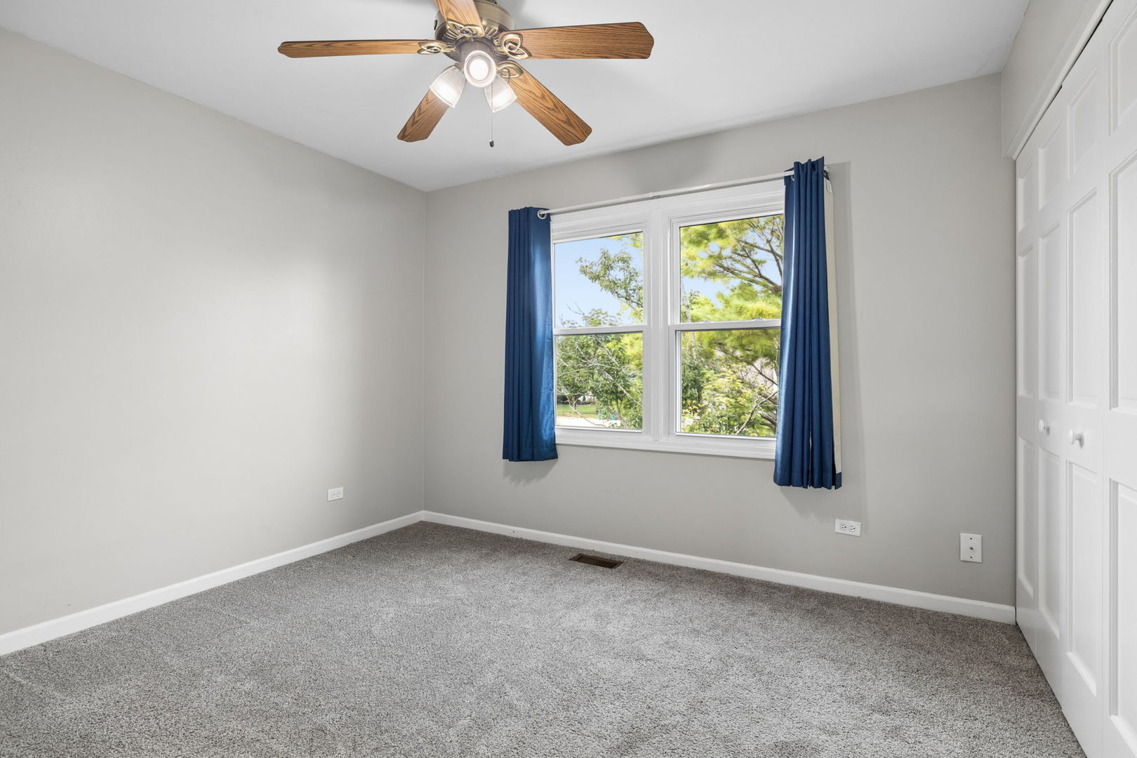 1803 Chestnut Hill Road Property Photo 19
