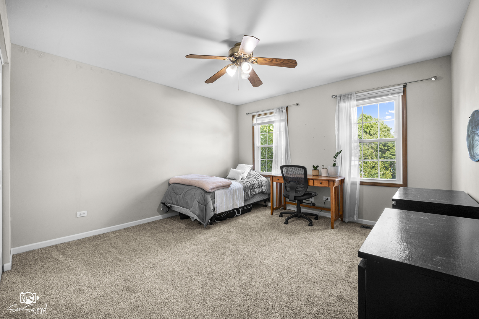 1803 Chestnut Hill Road Property Photo 21