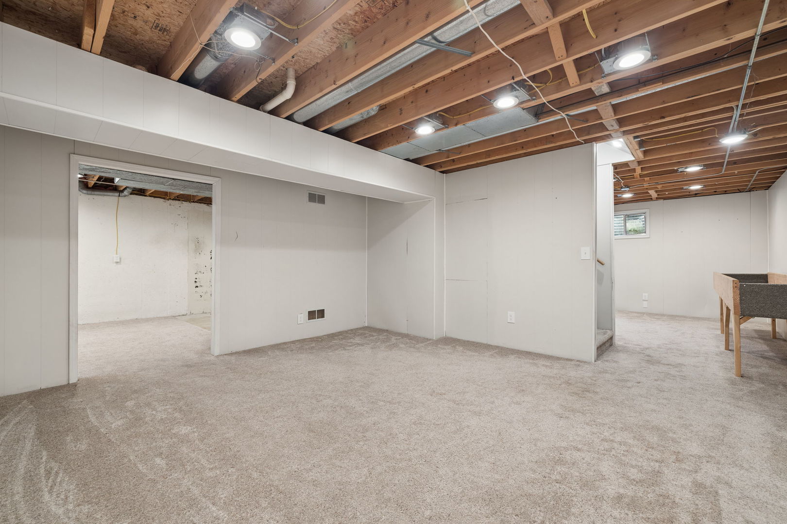 1803 Chestnut Hill Road Property Photo 21