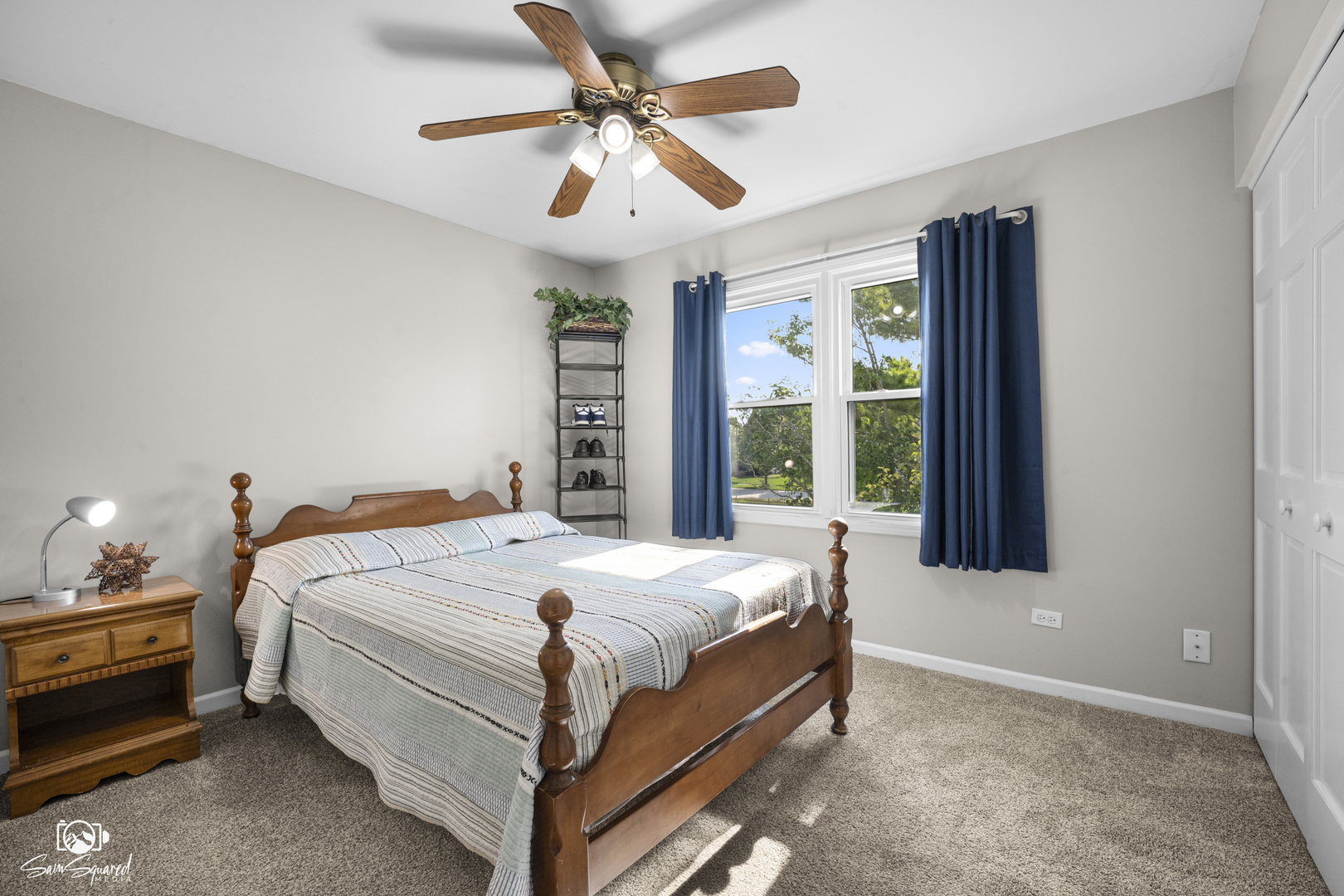 1803 Chestnut Hill Road Property Photo 22