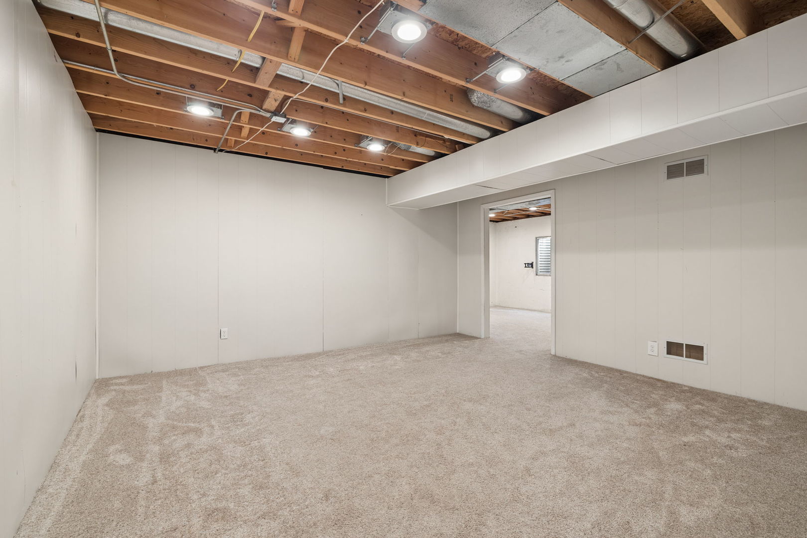 1803 Chestnut Hill Road Property Photo 22