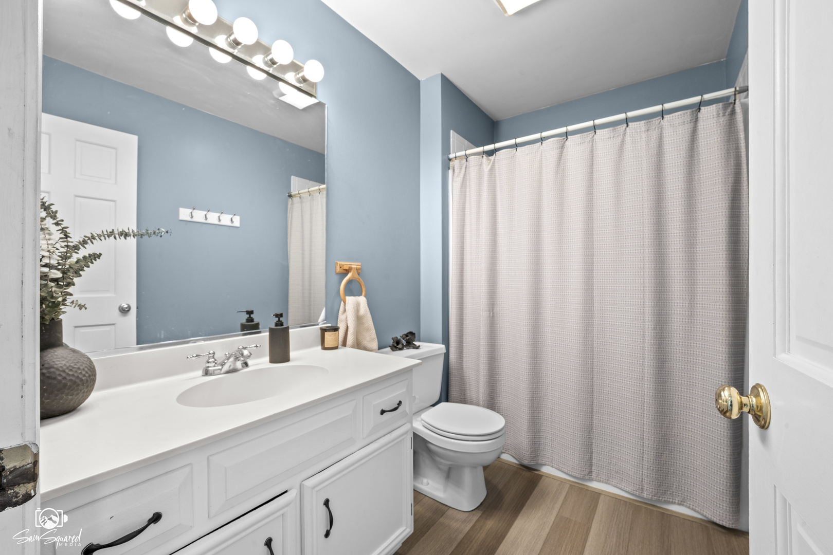 1803 Chestnut Hill Road Property Photo 23