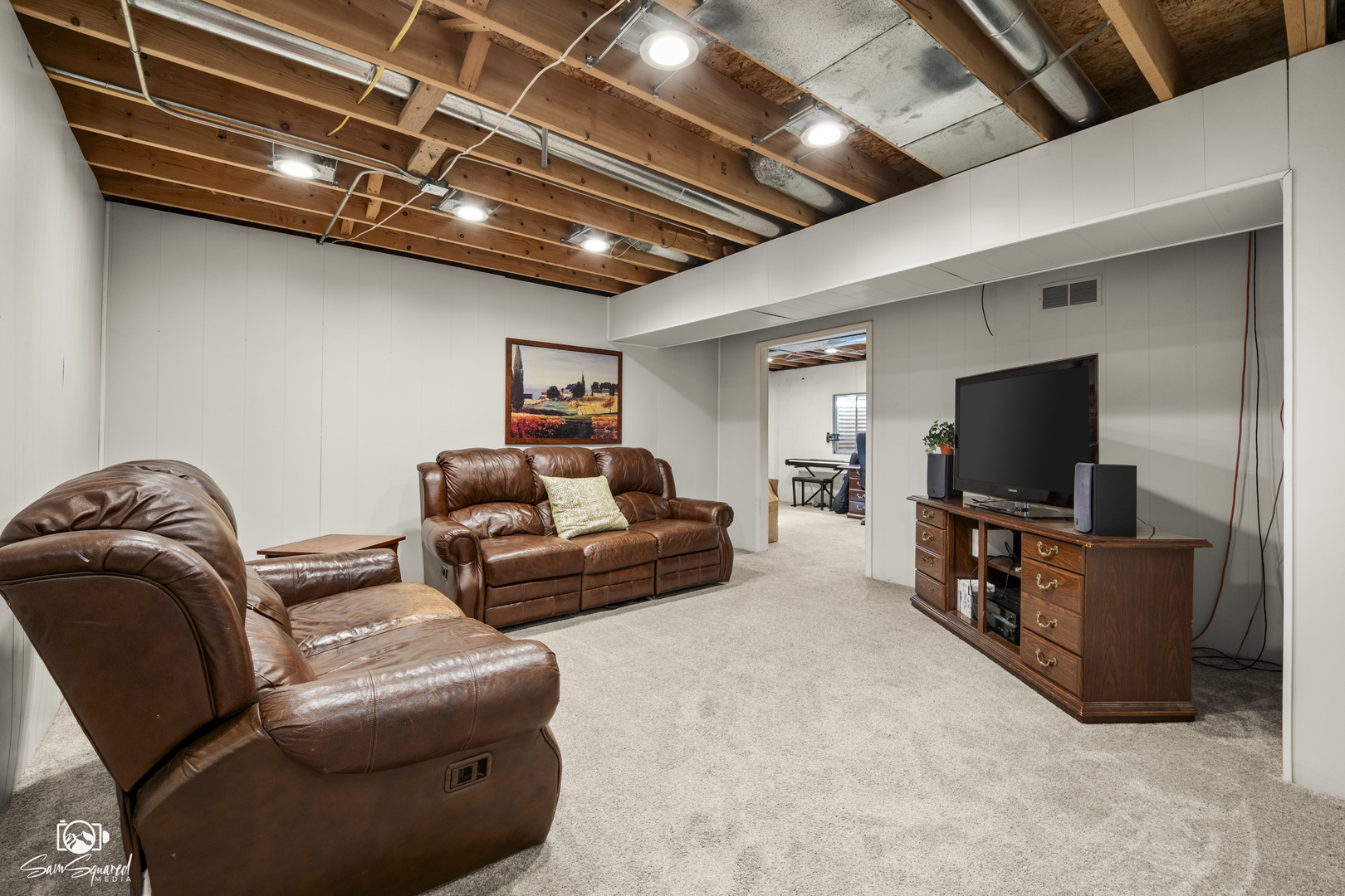 1803 Chestnut Hill Road Property Photo 25
