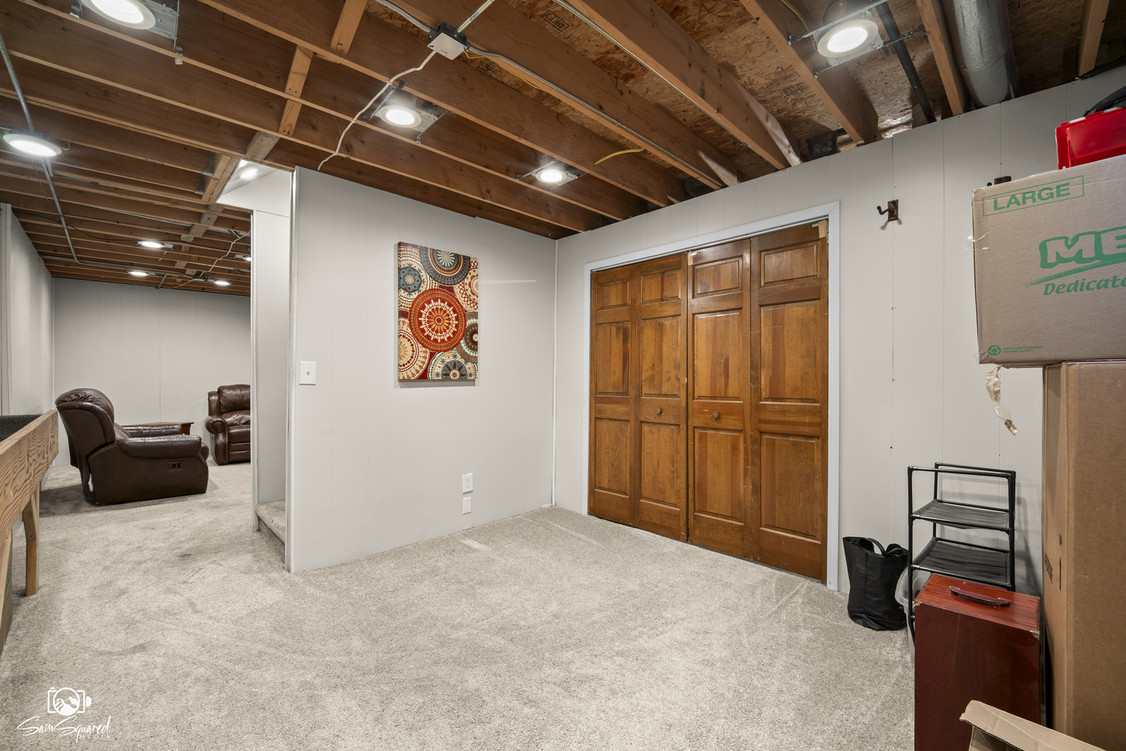 1803 Chestnut Hill Road Property Photo 26