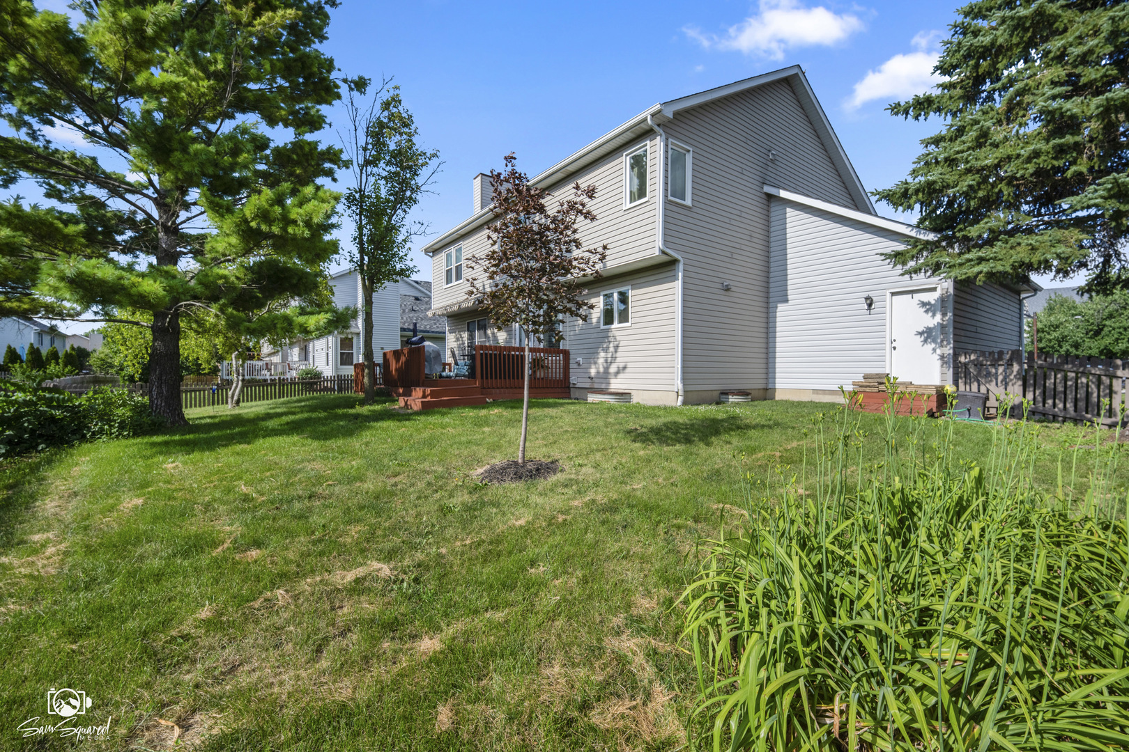 1803 Chestnut Hill Road Property Photo 30