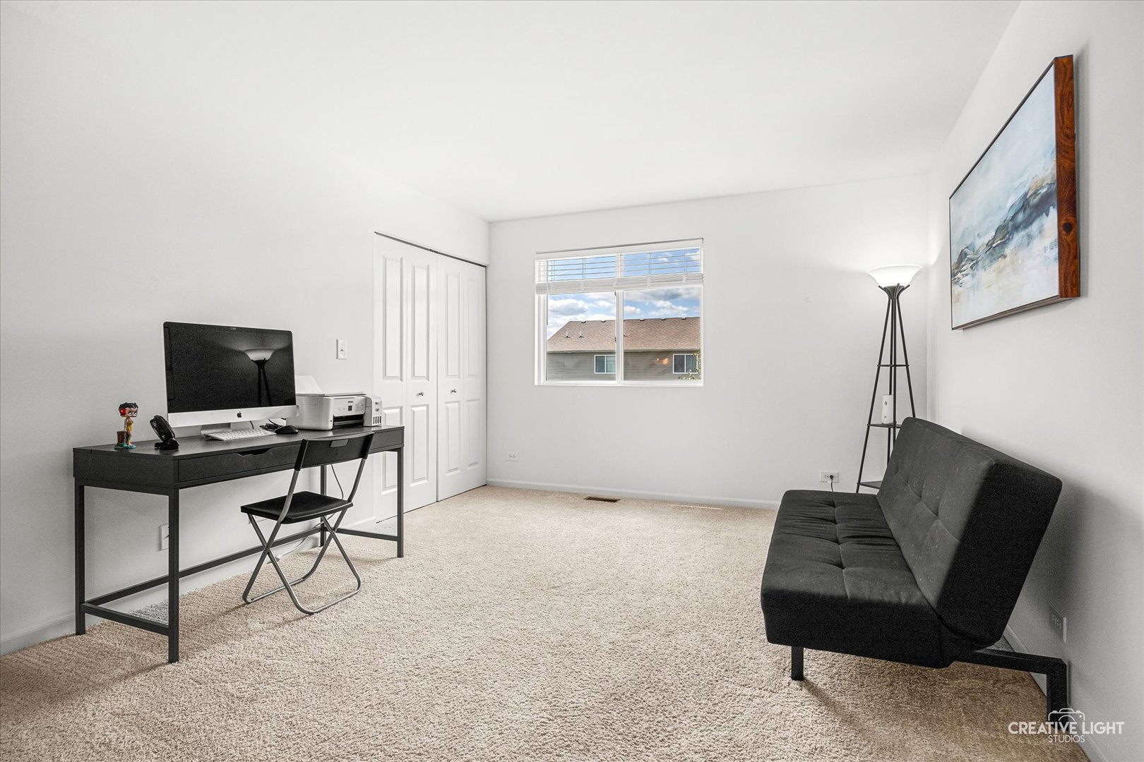 1728 Dempsey Circle Property Photo 13