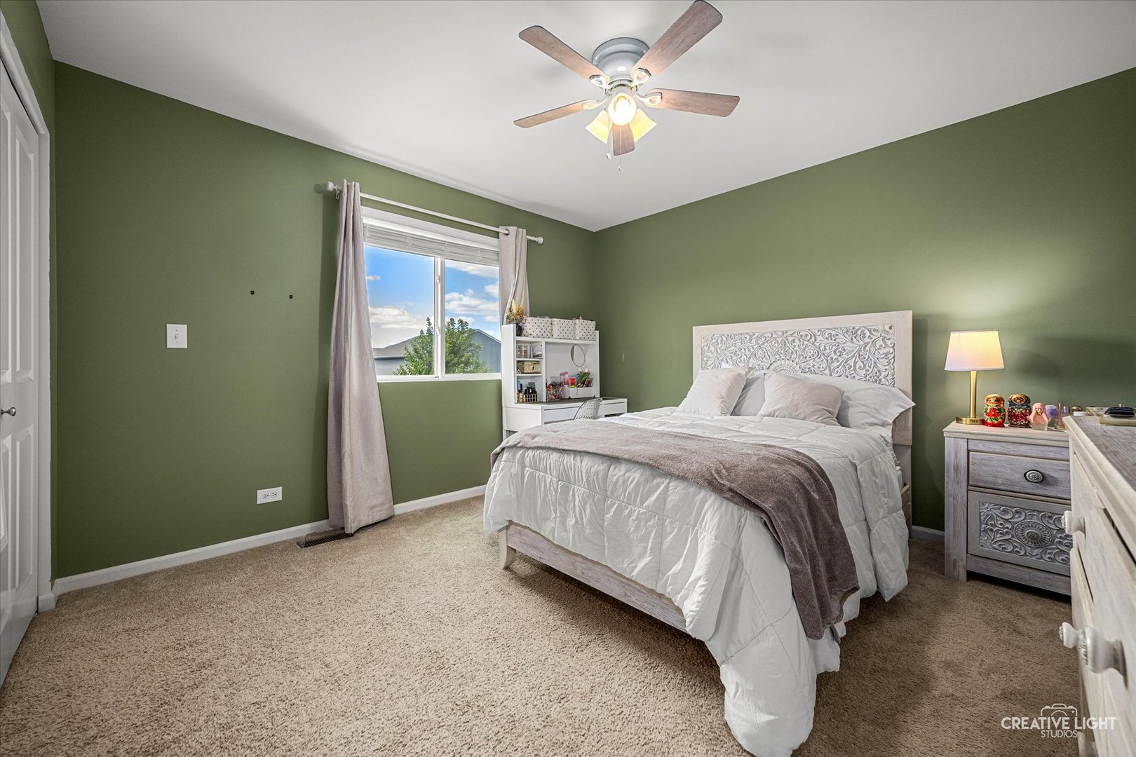 1728 Dempsey Circle Property Photo 14
