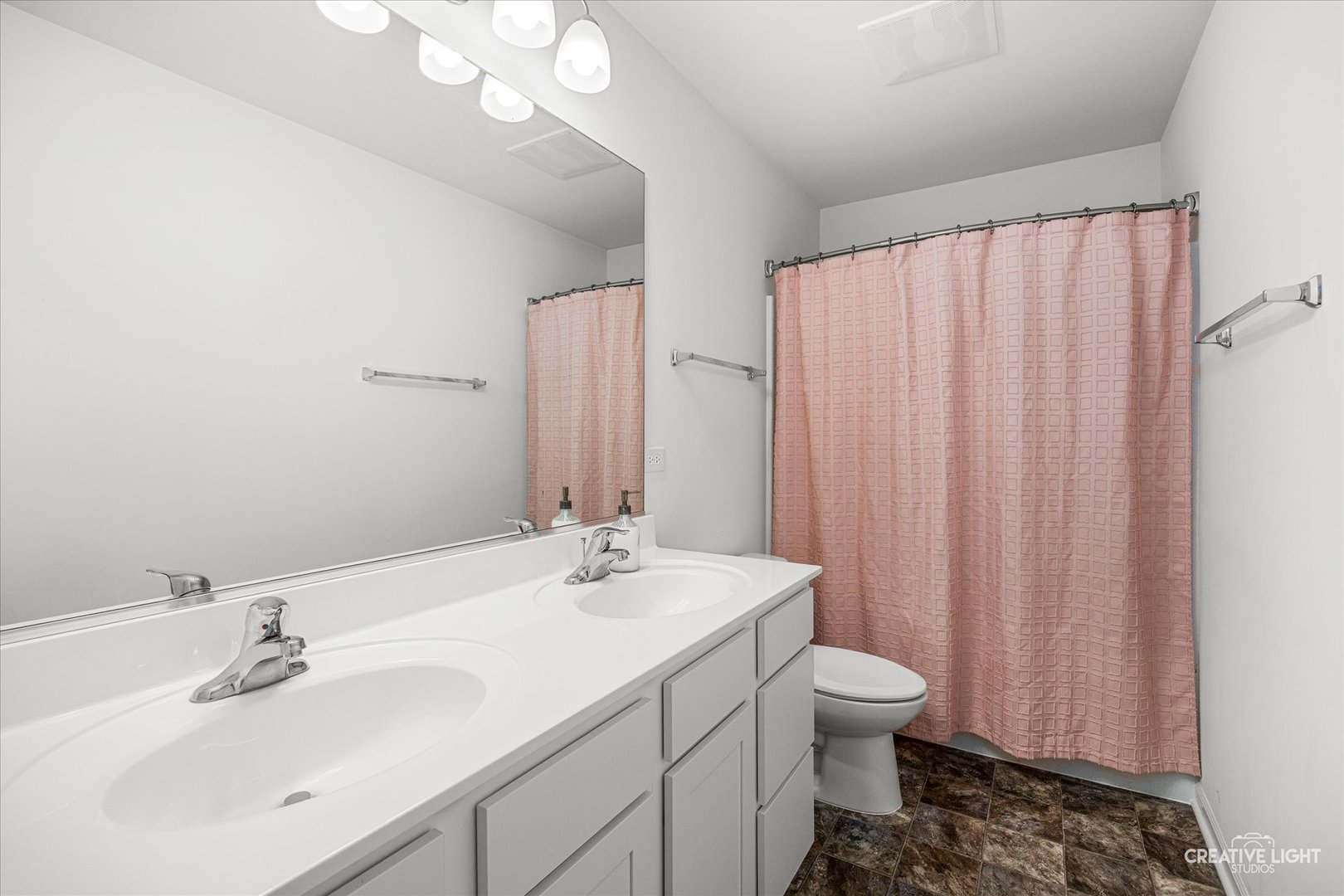 1728 Dempsey Circle Property Photo 16