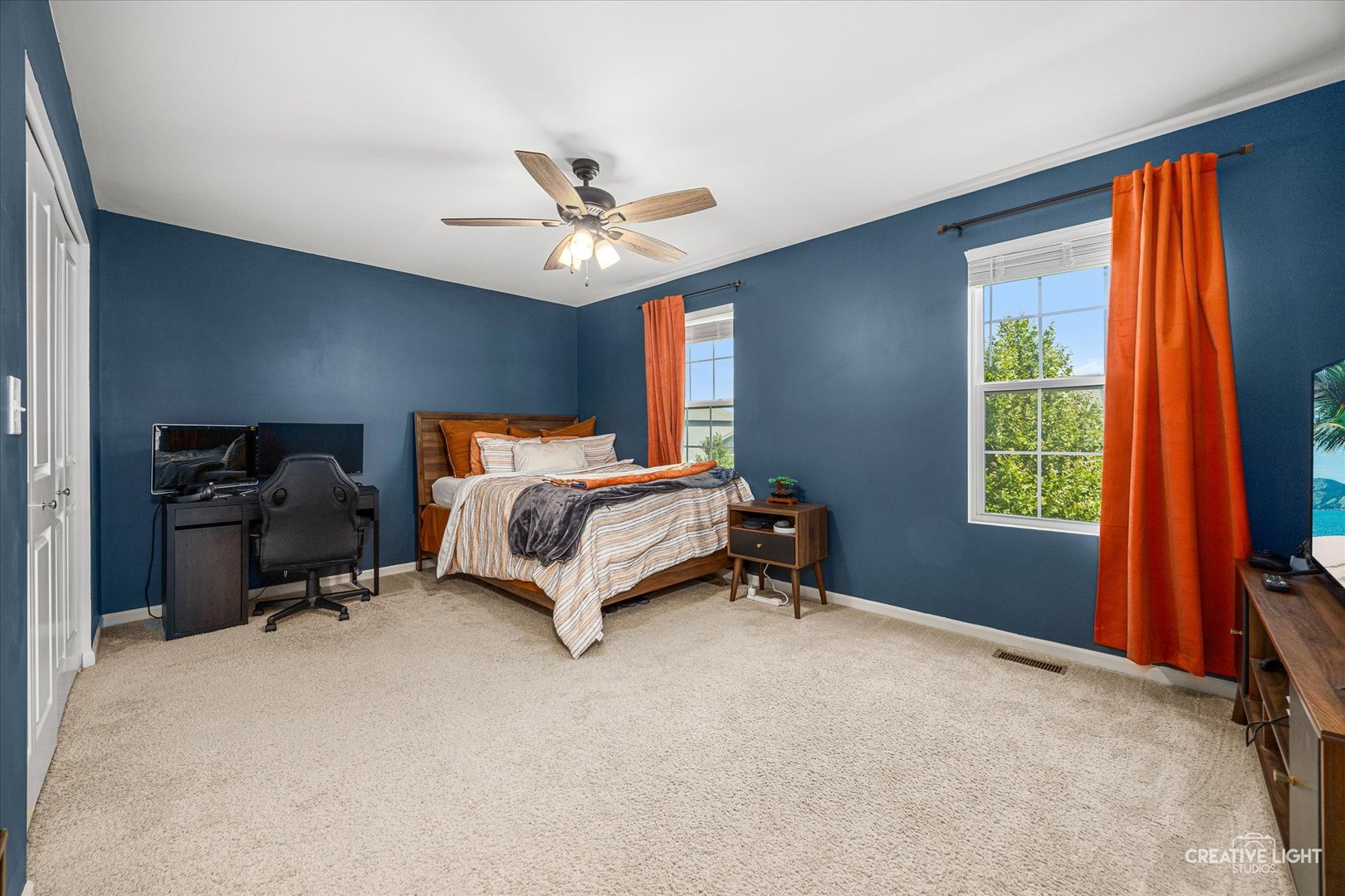 1728 Dempsey Circle Property Photo 17