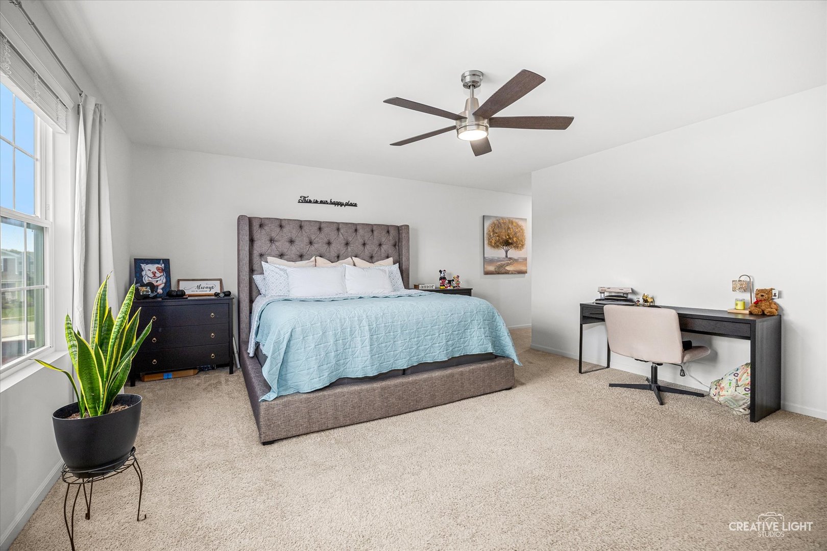 1728 Dempsey Circle Property Photo 18