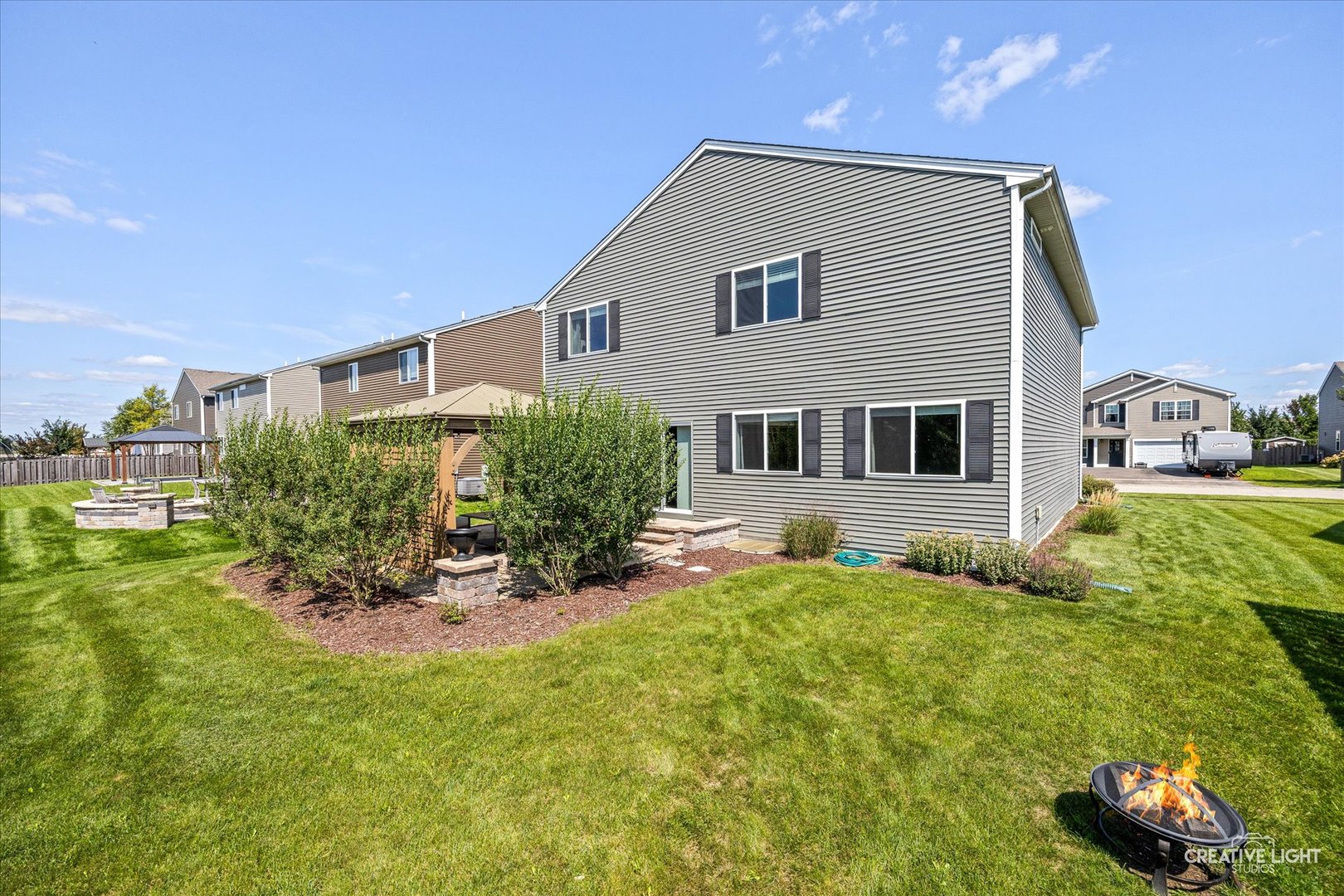 1728 Dempsey Circle Property Photo 24