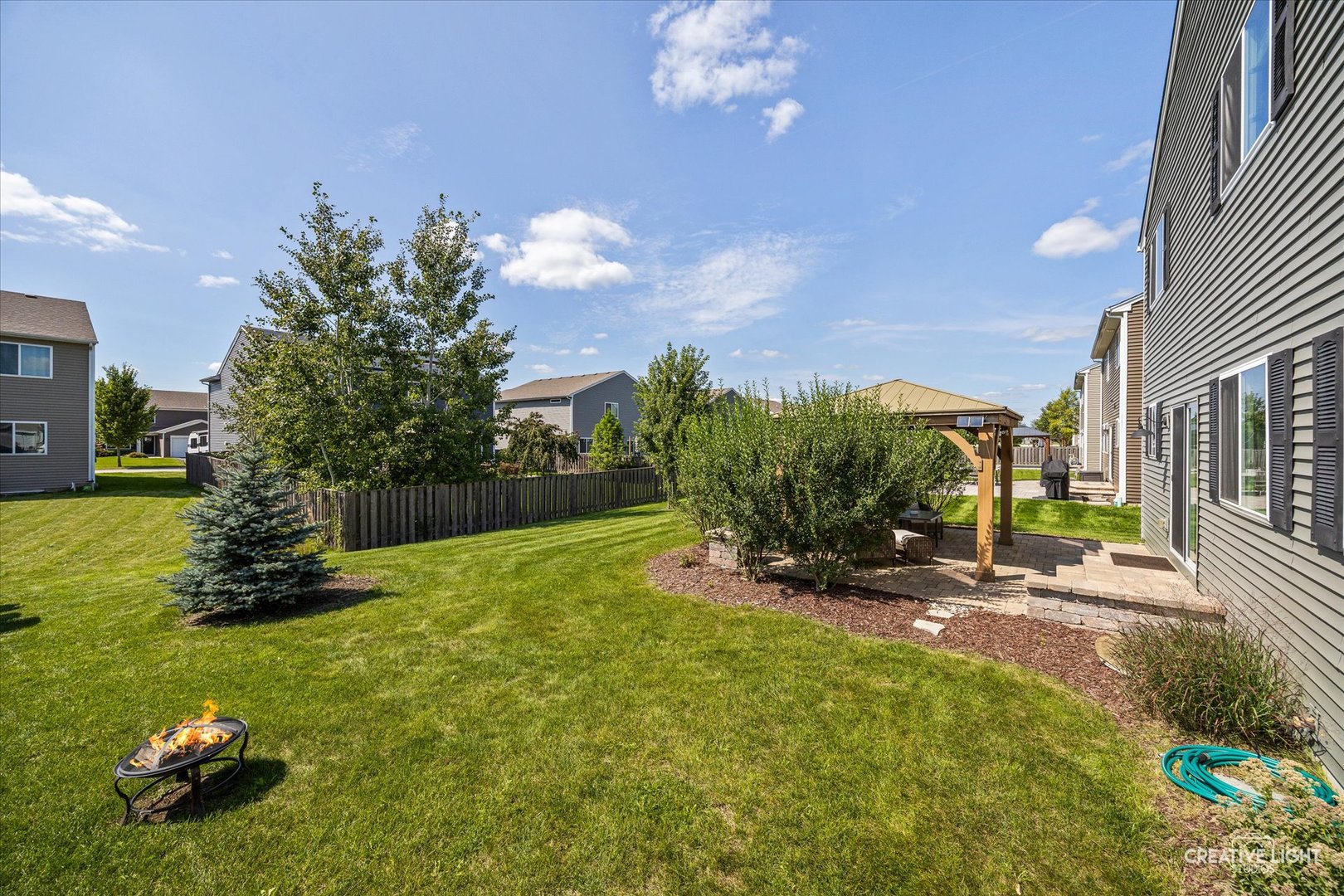 1728 Dempsey Circle Property Photo 25