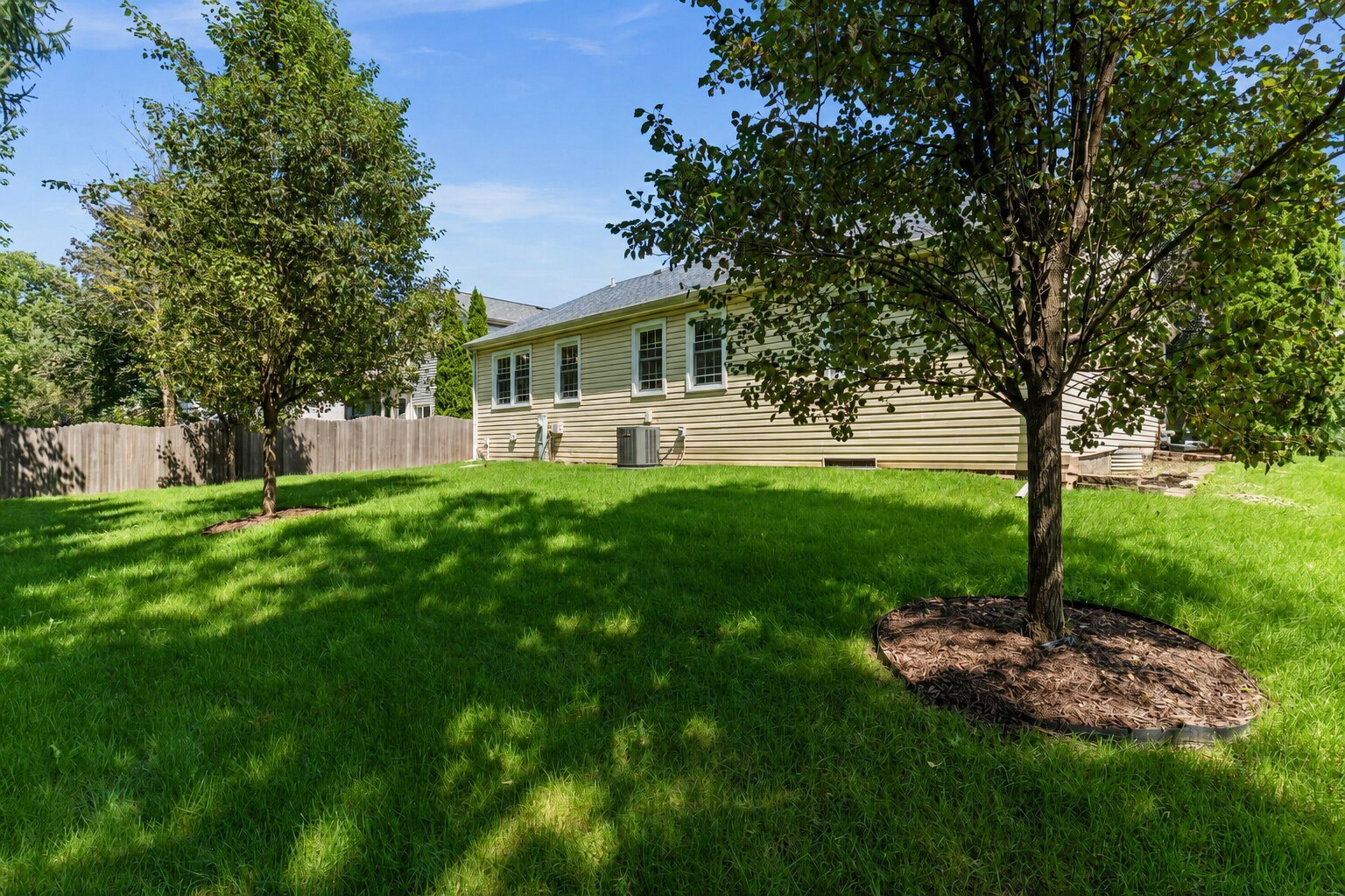 198 Mistwood Lane Property Photo 19