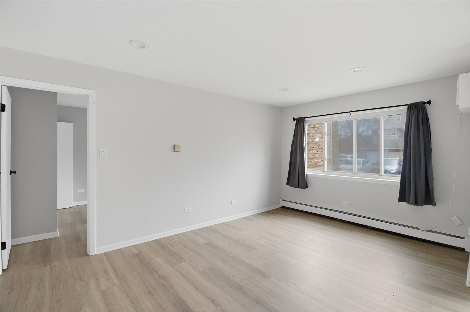 420 S Home Avenue 107n Property Photo 4