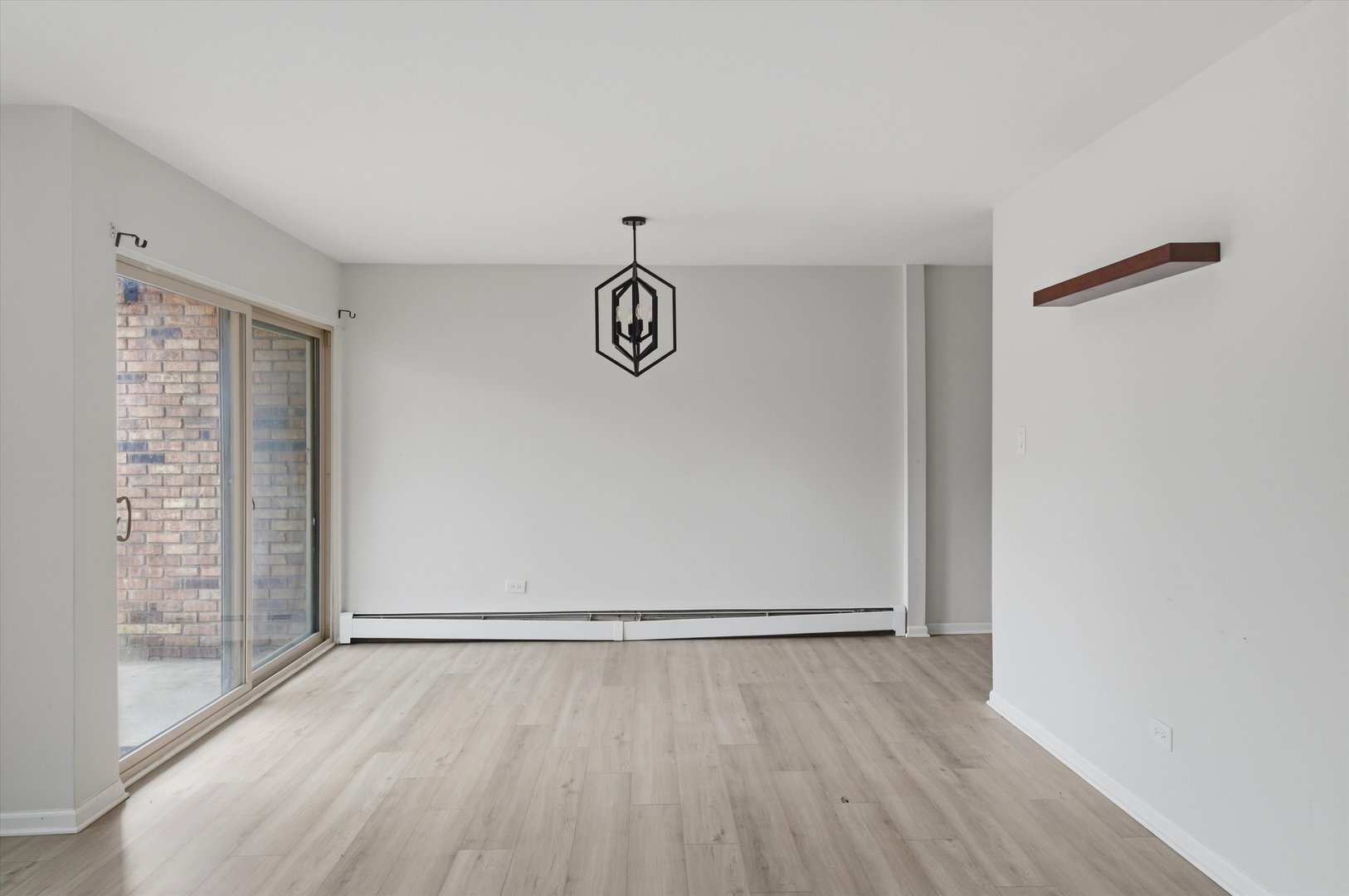 420 S Home Avenue 107n Property Photo 6