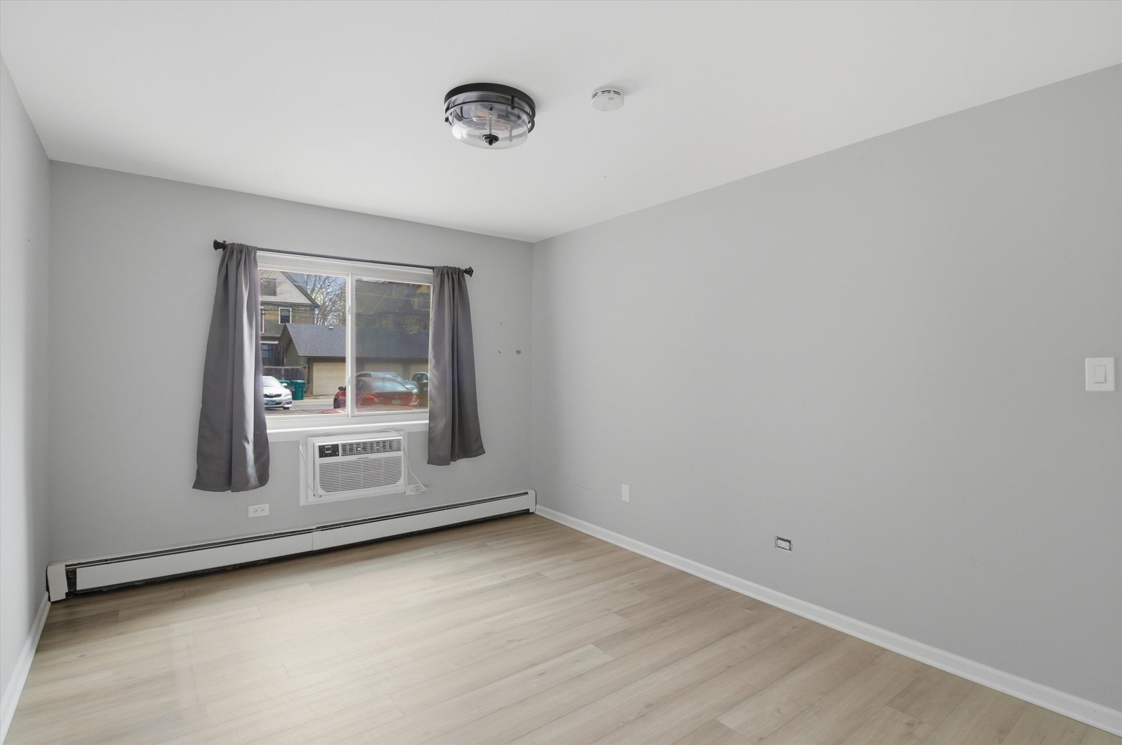 420 S Home Avenue 107n Property Photo 7