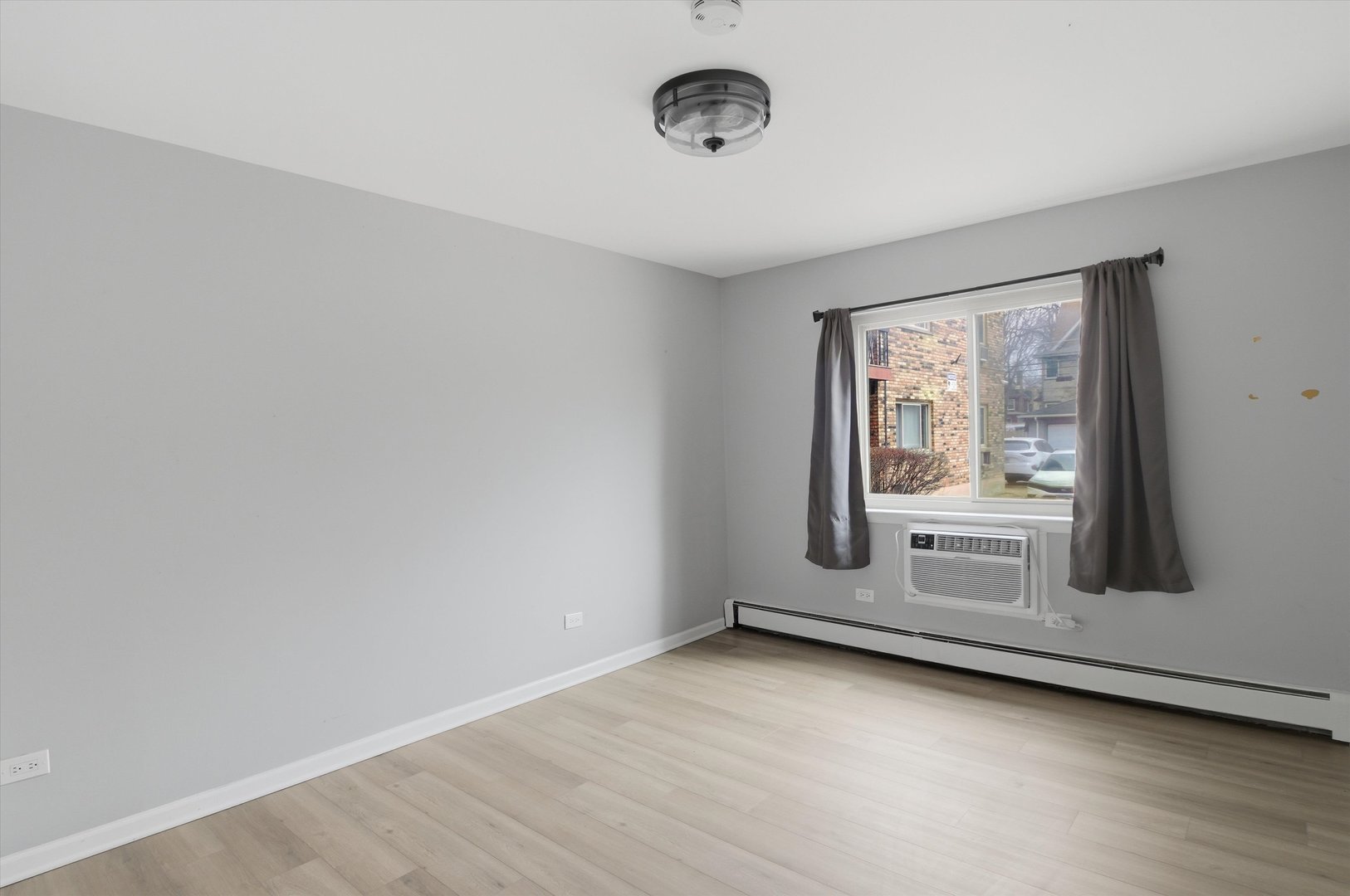 420 S Home Avenue 107n Property Photo 8