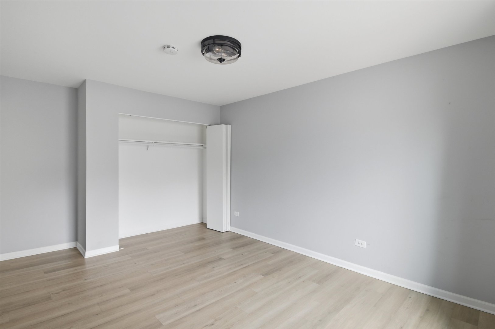 420 S Home Avenue 107n Property Photo 10
