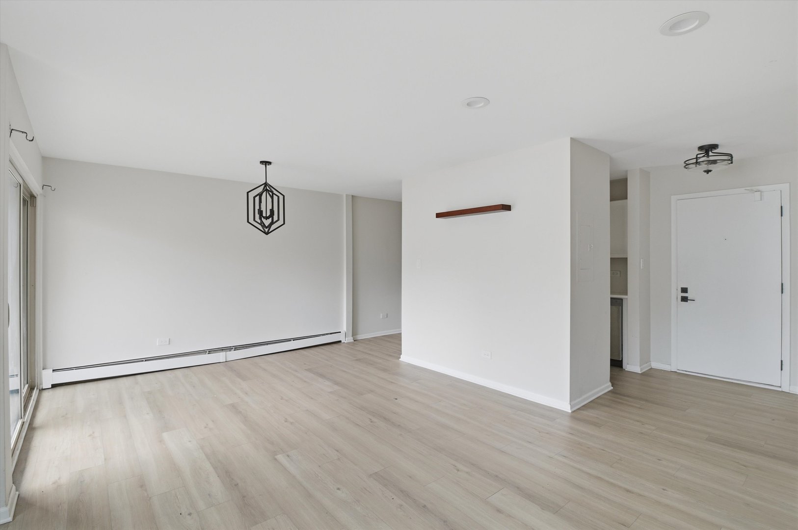 420 S Home Avenue 107n Property Photo 11