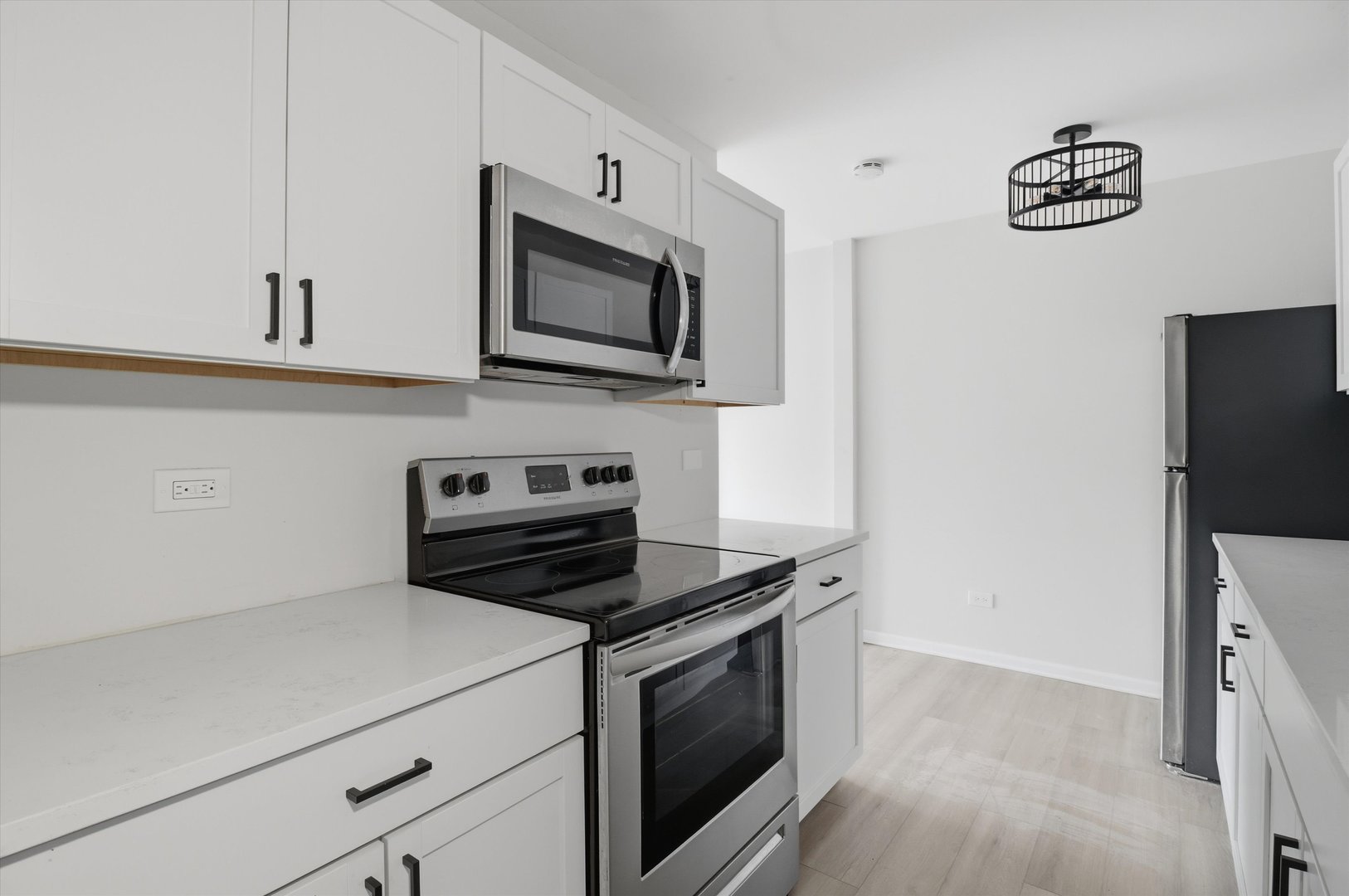 420 S Home Avenue 107n Property Photo 13