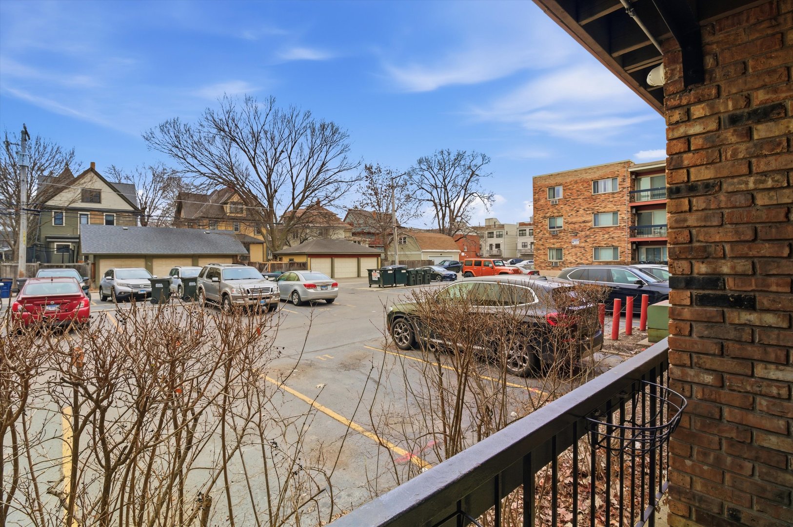420 S Home Avenue 107n Property Photo 18