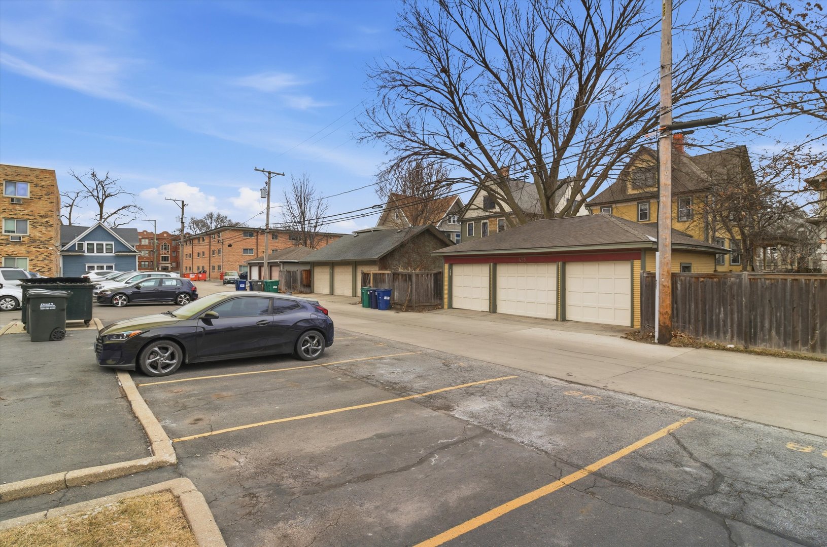 420 S Home Avenue 107n Property Photo 20
