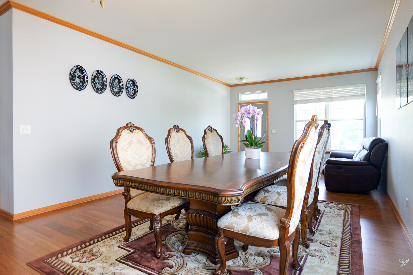 2212 Caton Ridge Drive Property Photo 2